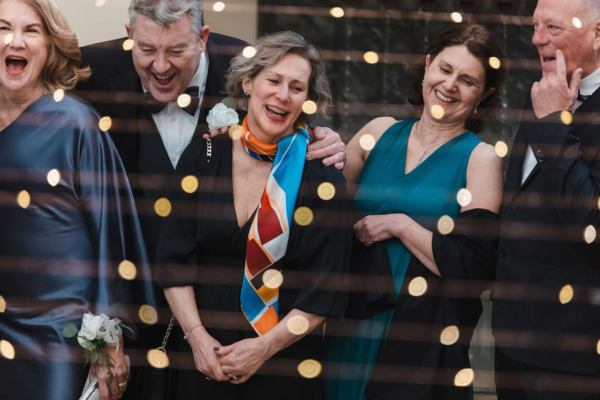 EmmaTheo-Wedding-Providence-Public-Library-409.jpg