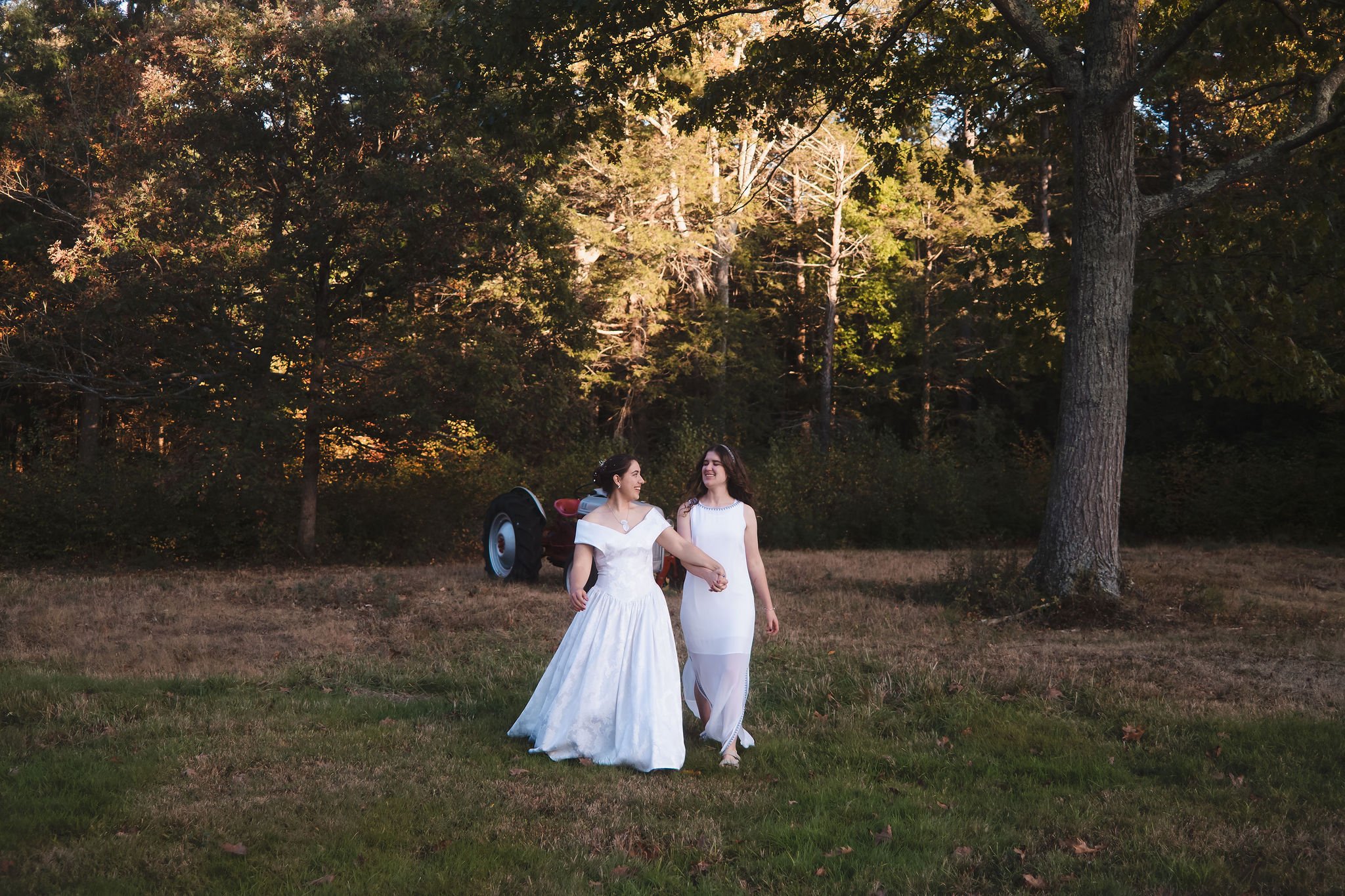 LiviRobin-Wedding-401.jpg