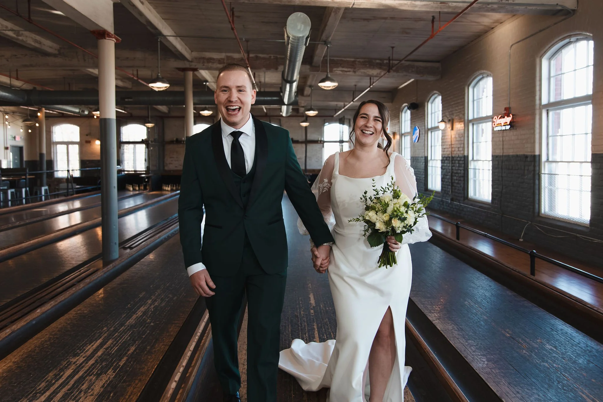 StephScott-Wedding-52.jpg