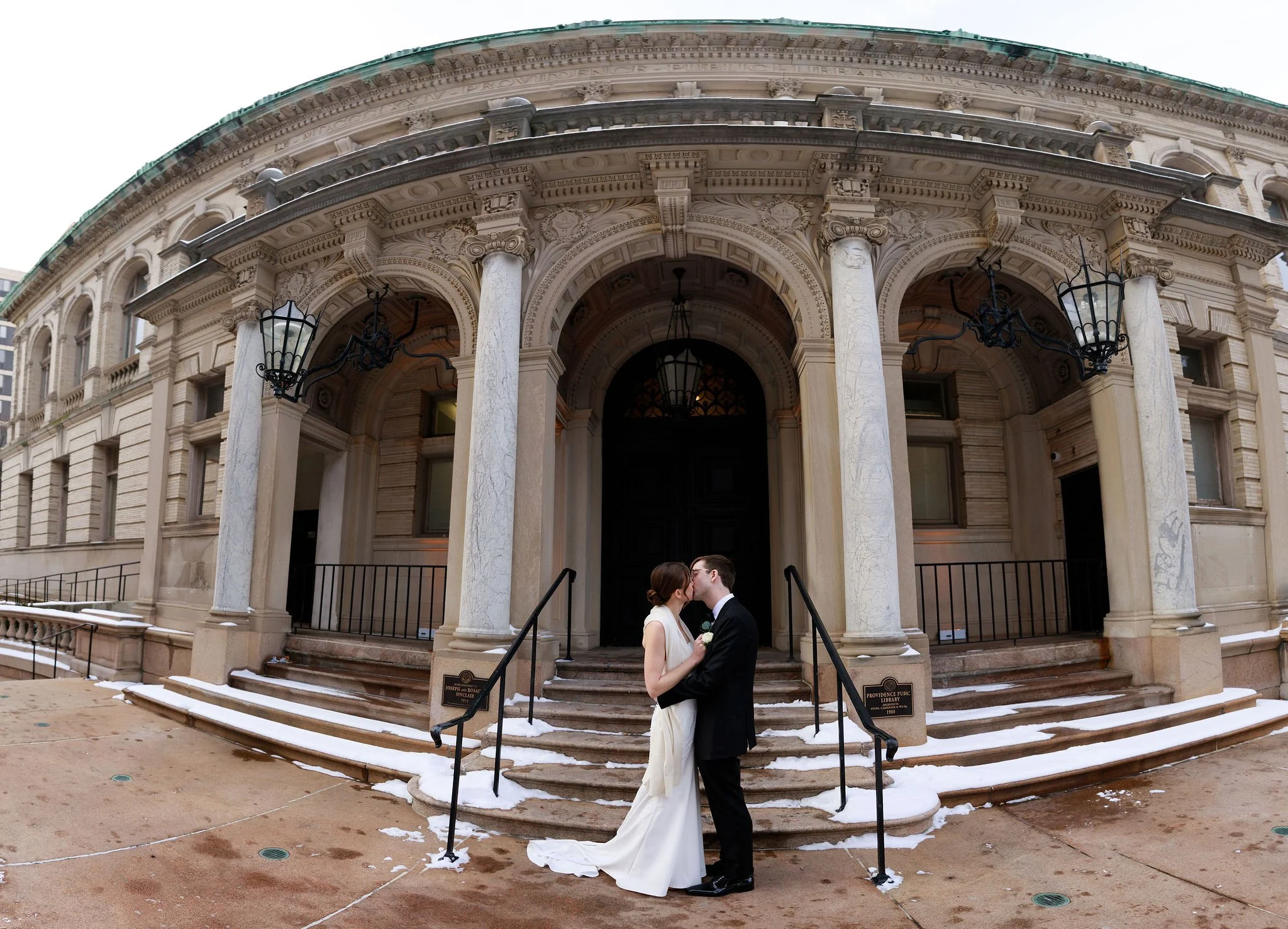 EmmaTheo-Wedding-Providence-Public-Library-150.jpg