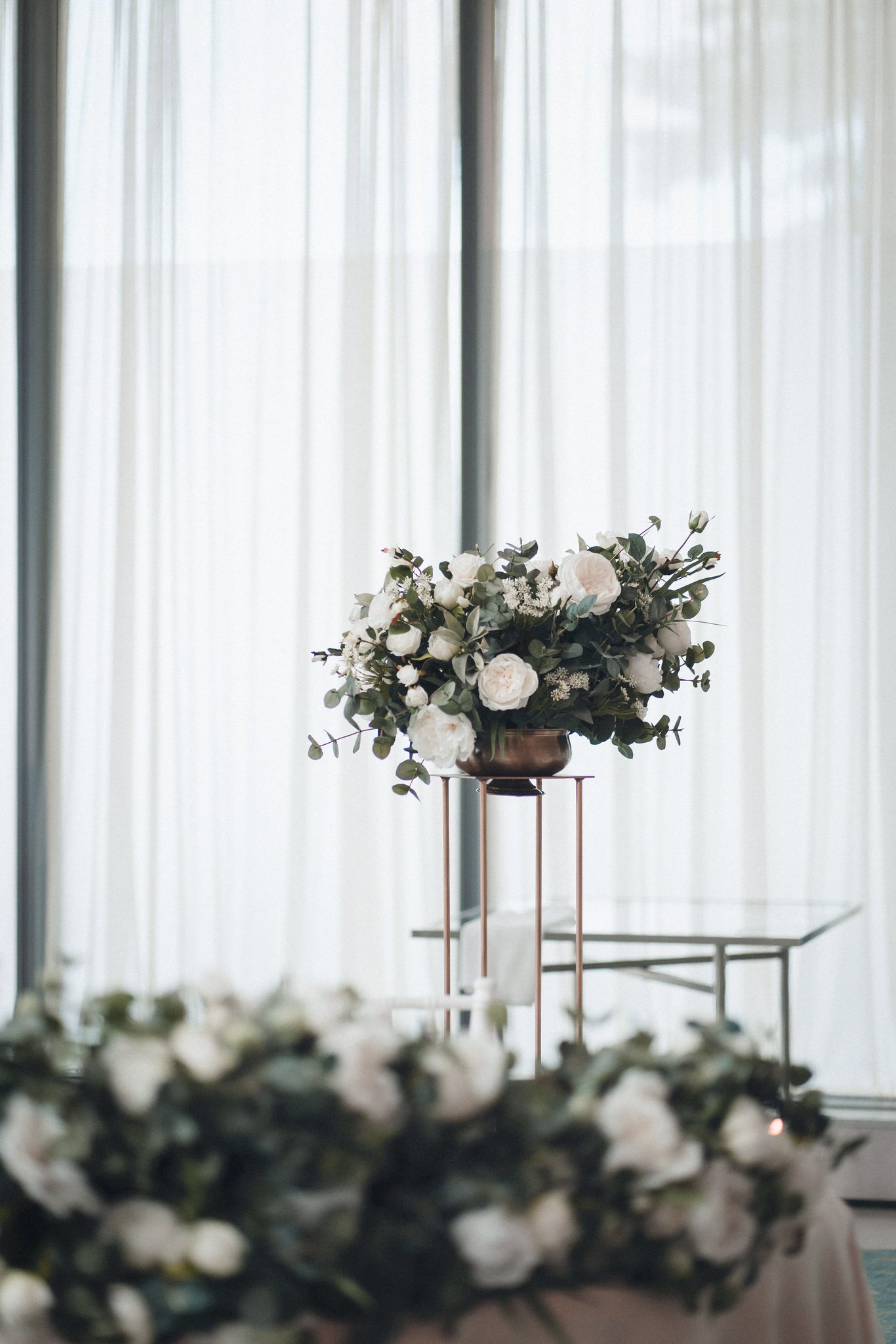 Boston-Wedding-Photographer-073.jpg