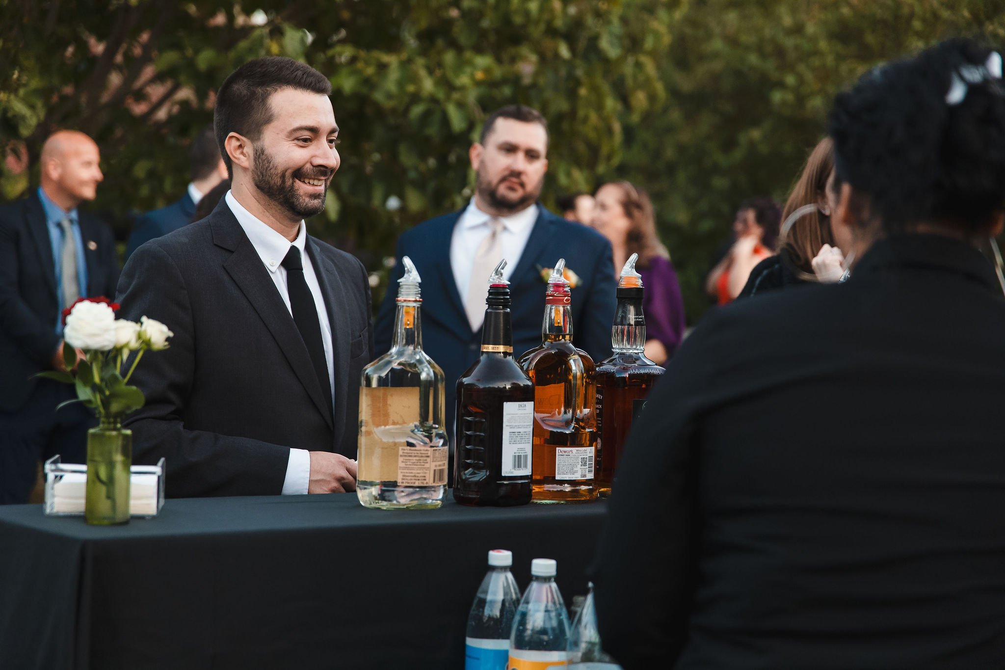 KatieMac-Wedding-610.jpg
