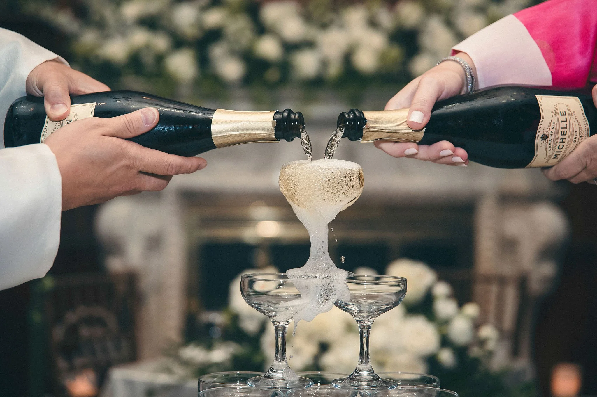 KristenPaul-Wedding-Hampshire-House-Boston-428.jpg