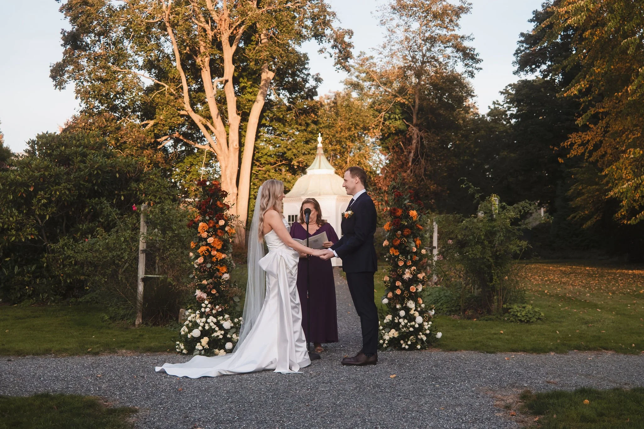 KatieMac-Wedding-517.jpg