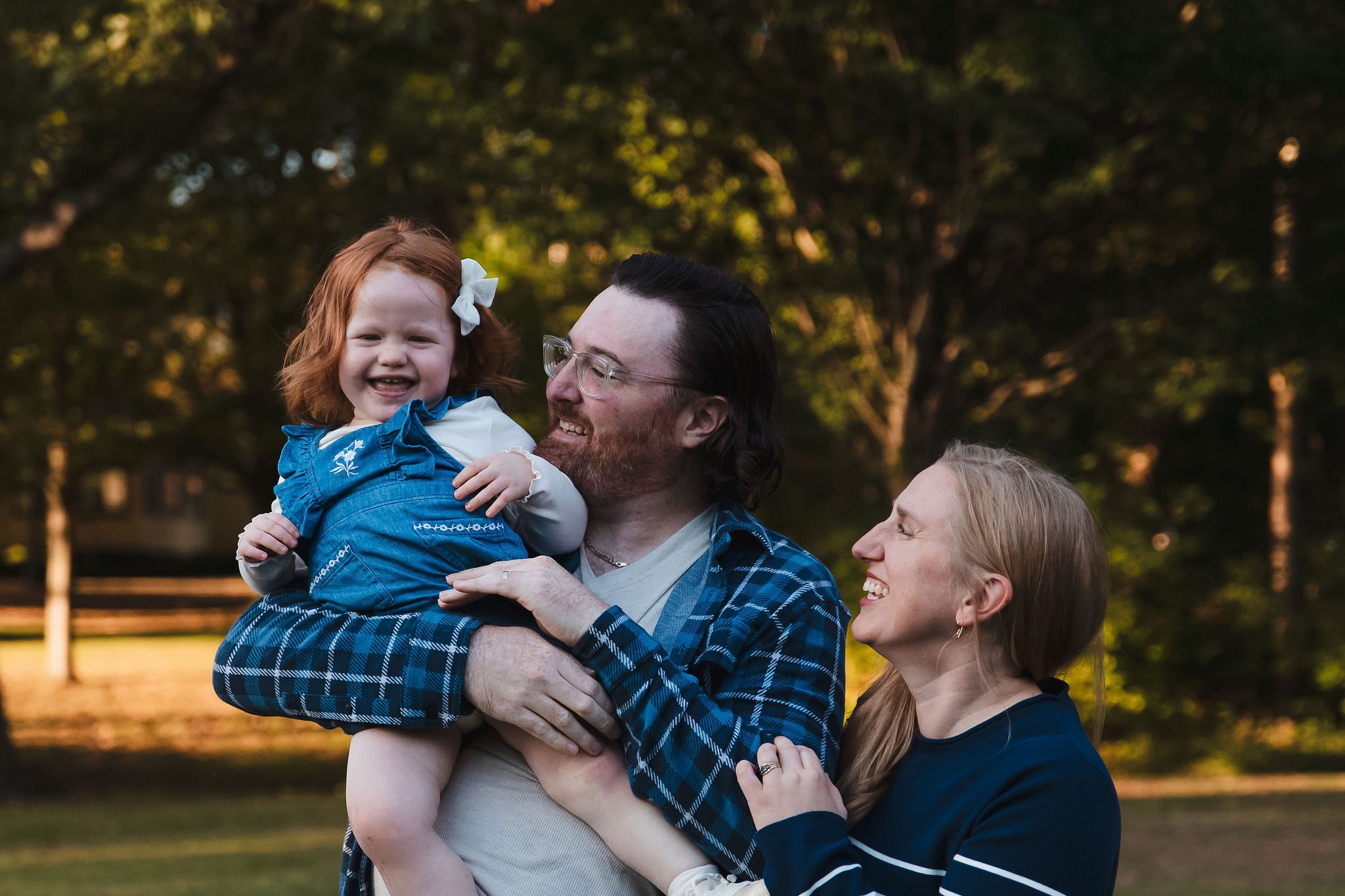 SullivanFamily2025-47.jpg