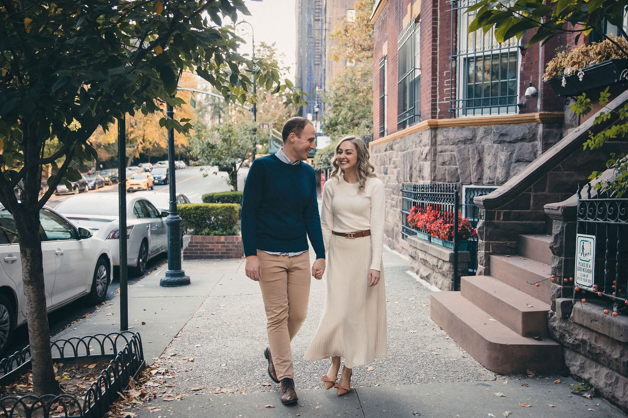 KatieMac-Engagement-71.jpg