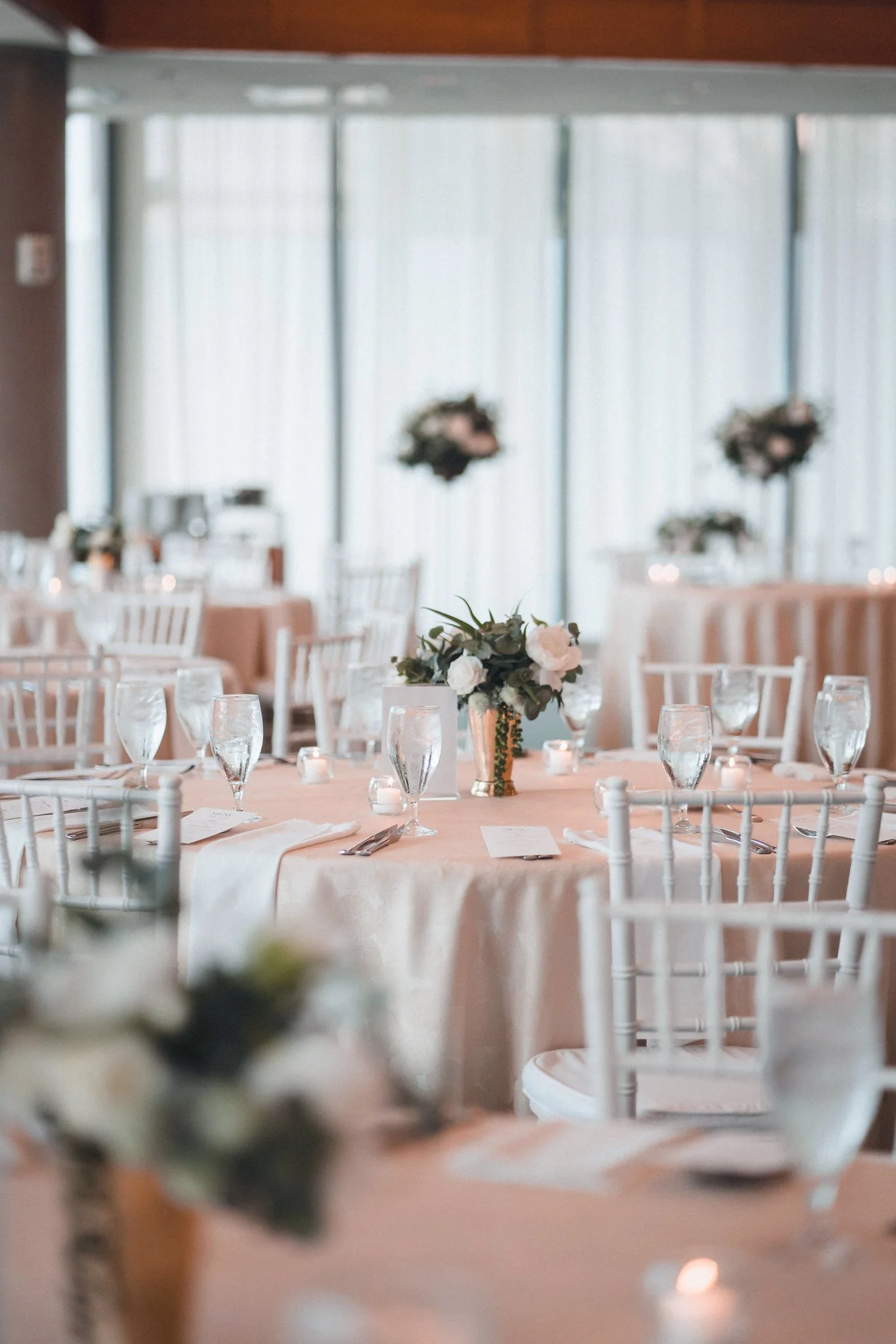 Boston-Wedding-Photographer-077.jpg