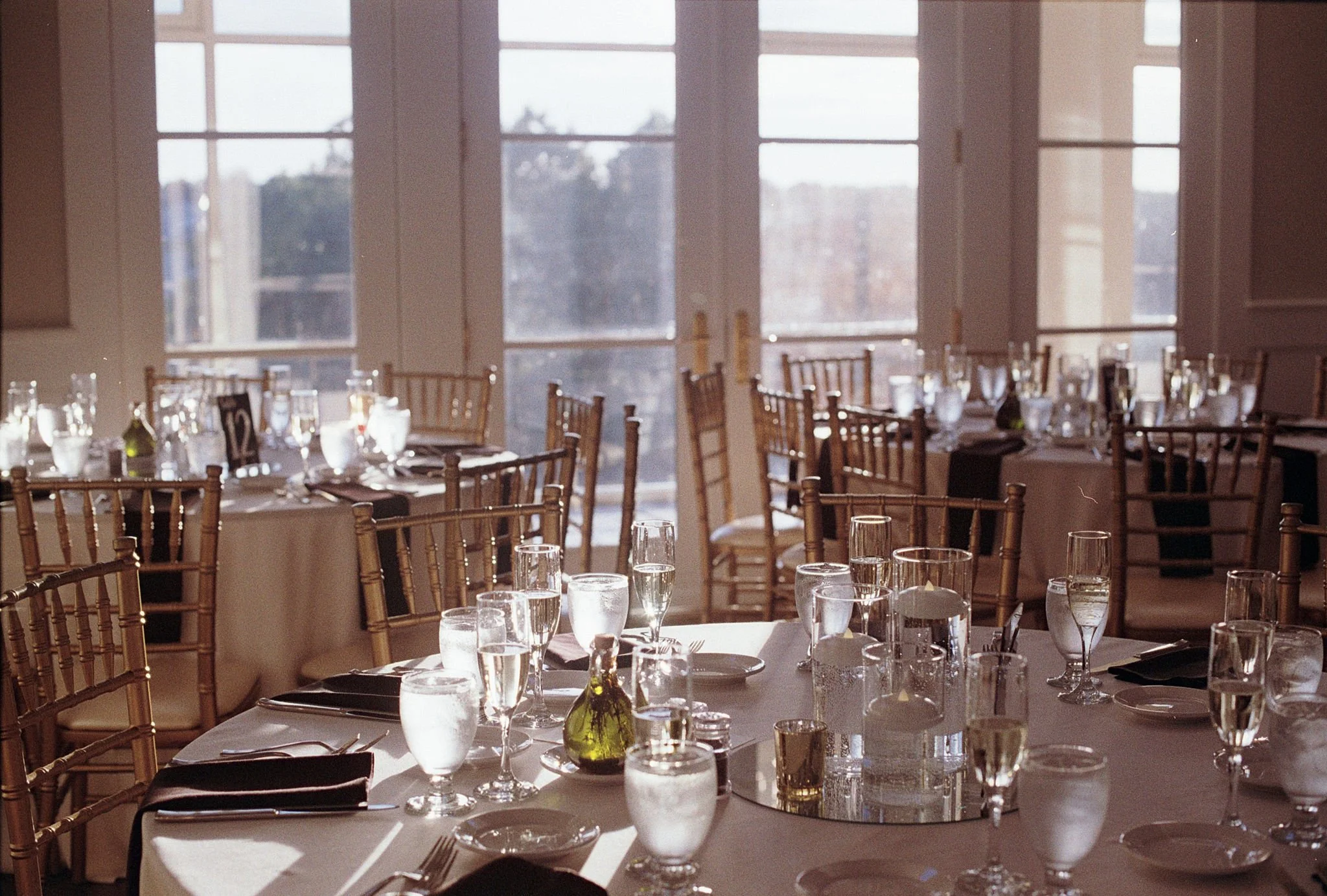 RebeccaMatt-Wedding35mm-12.jpg