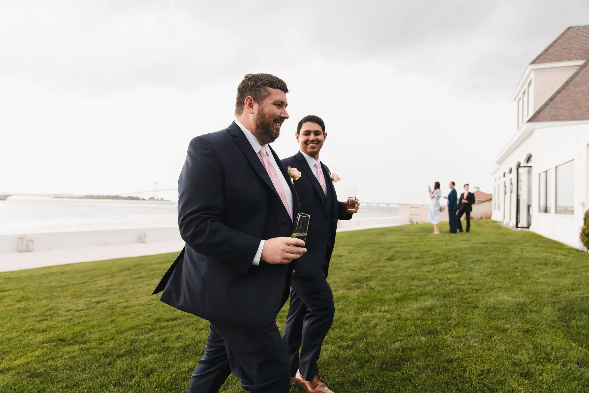 LucasRyan-Wedding-424.jpg