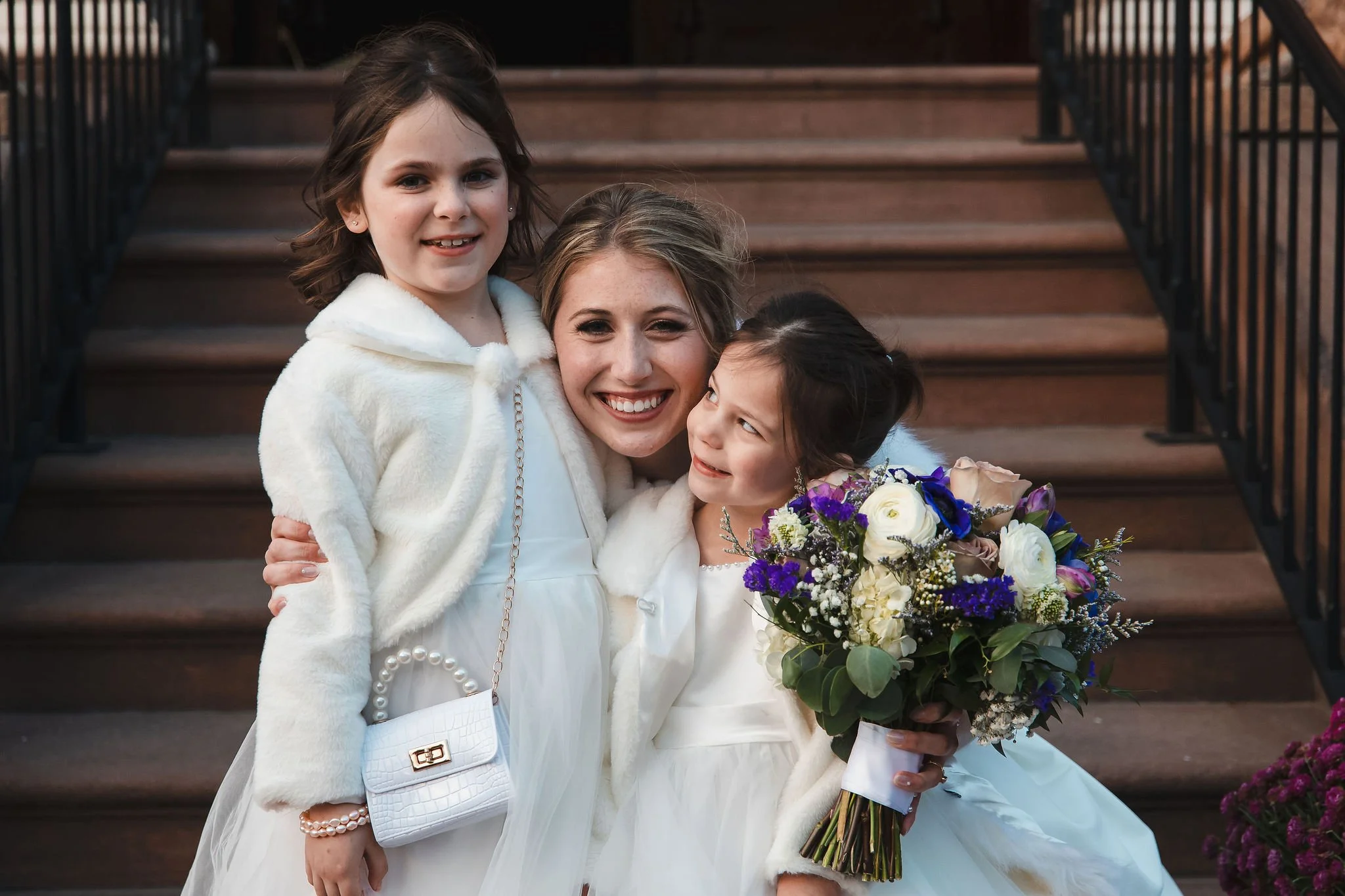 KylieGrant-Wedding-891.jpg