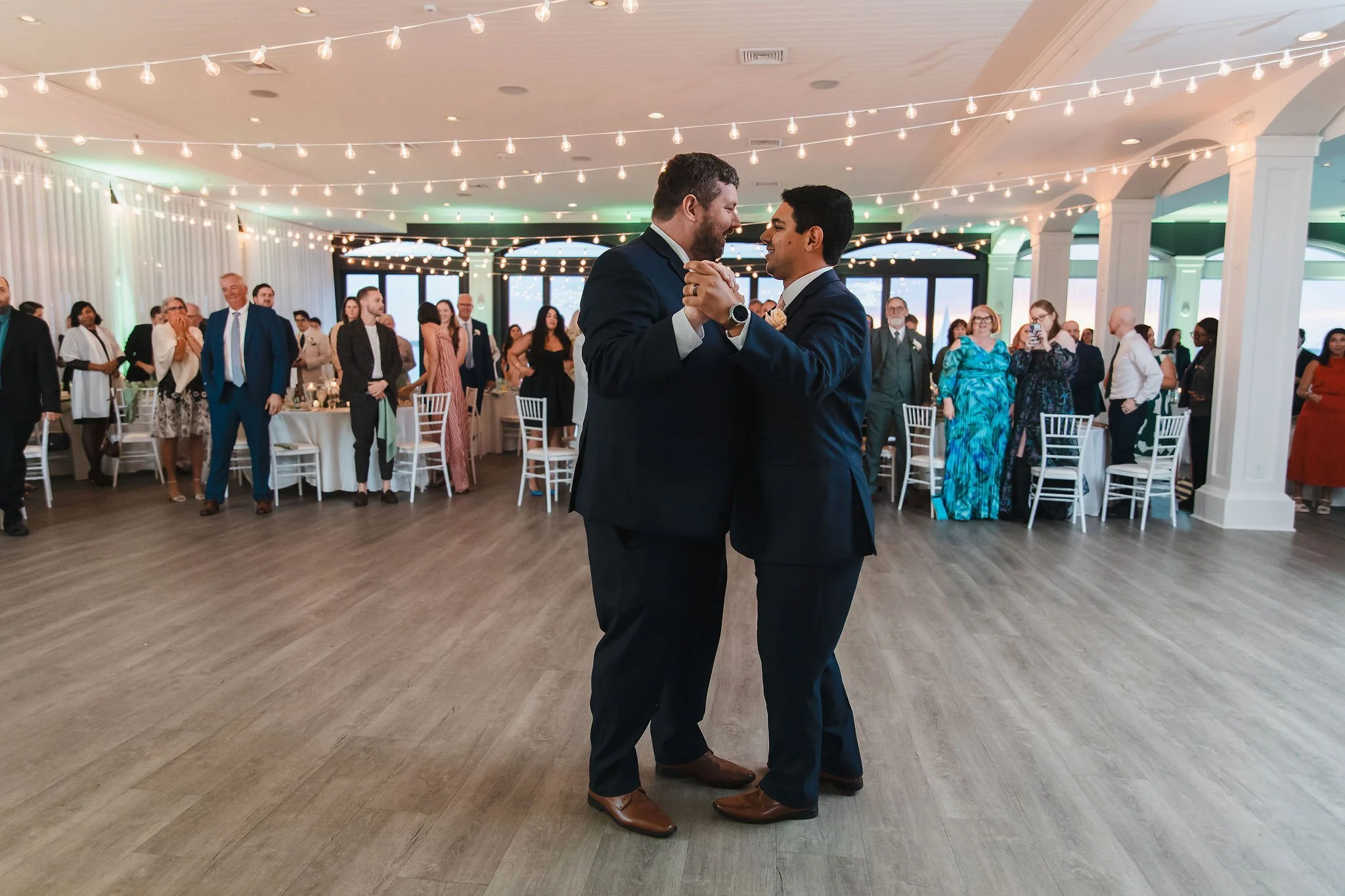 LucasRyan-Wedding-506.jpg