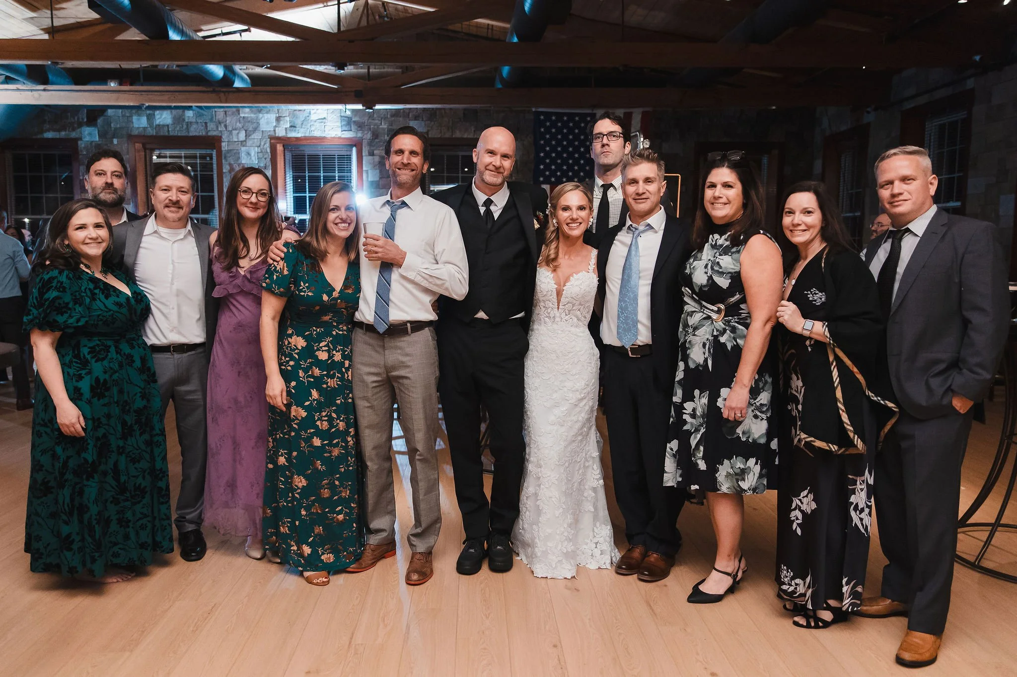 LauraScott-Wedding-607.jpg