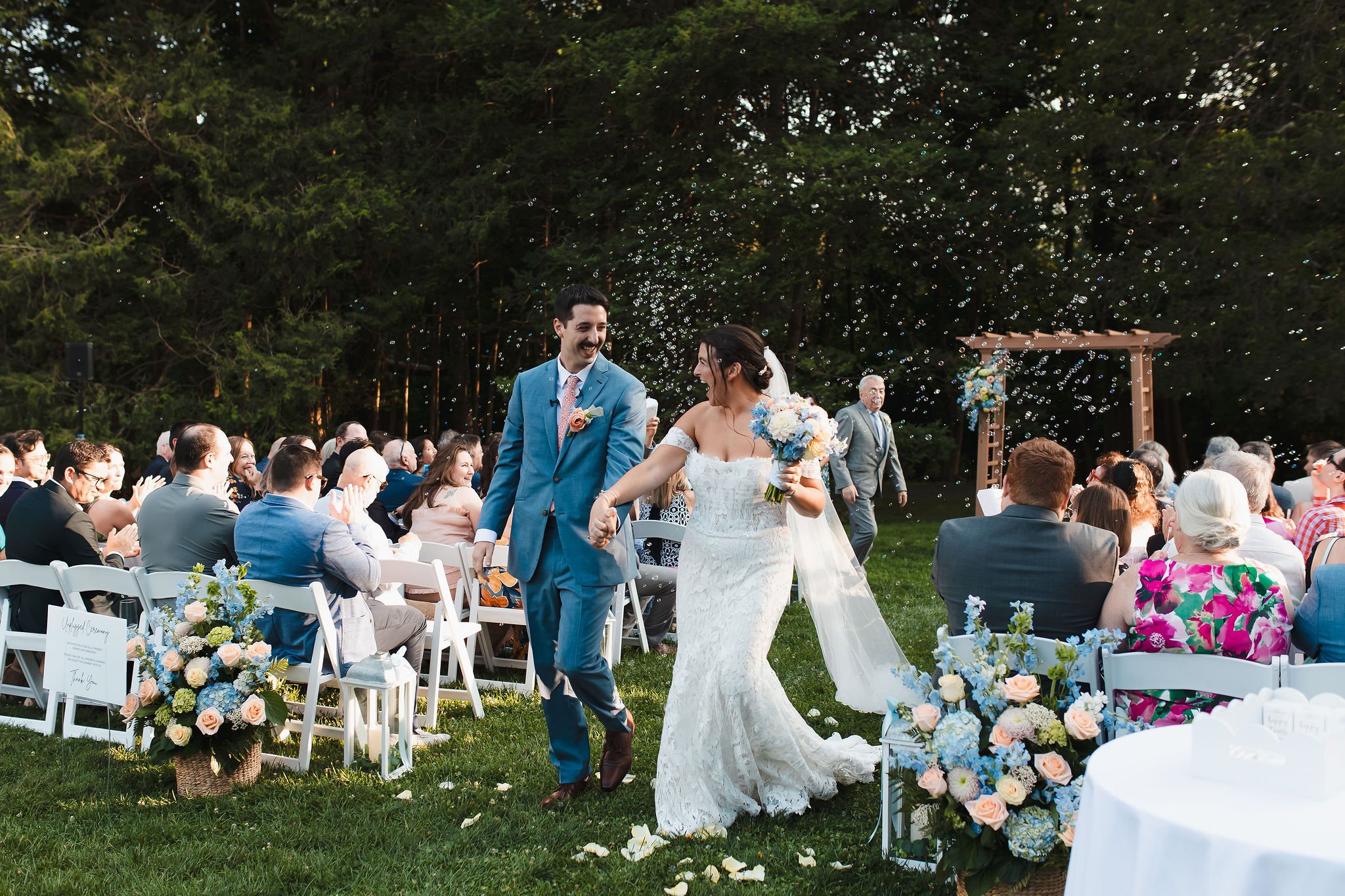 JamieEli-Wedding-566.jpg
