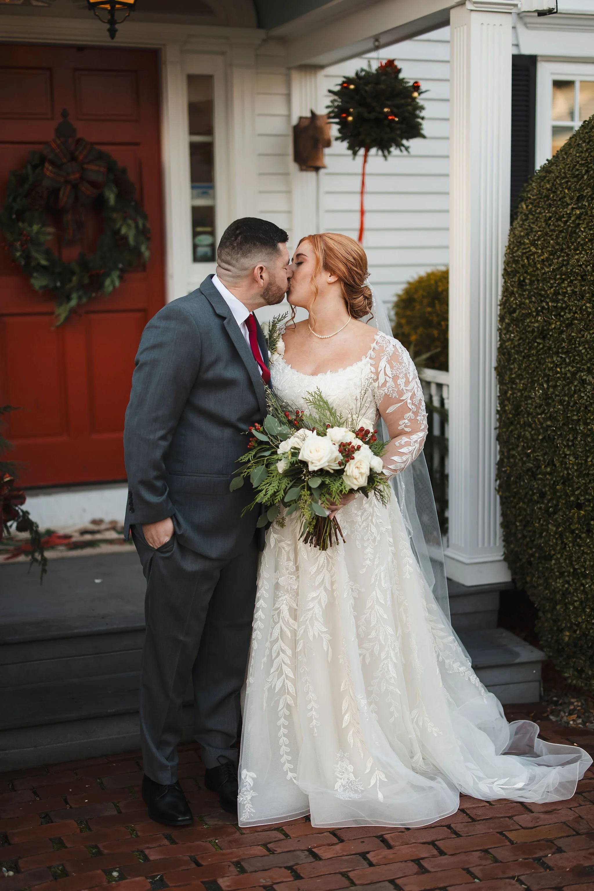 MaggieChris-Wedding-259.jpg