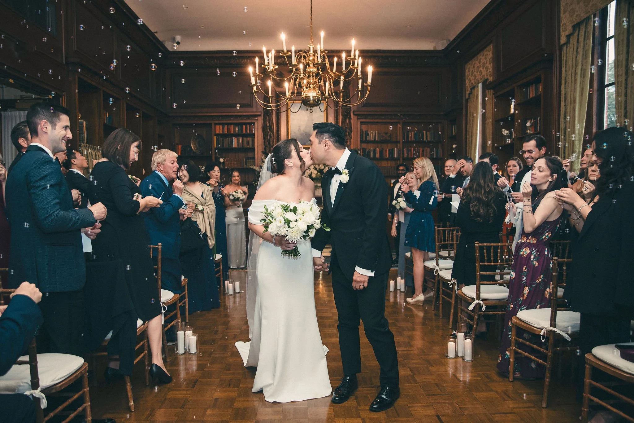 KristenPaul-Wedding-Hampshire-House-Boston-286.jpg