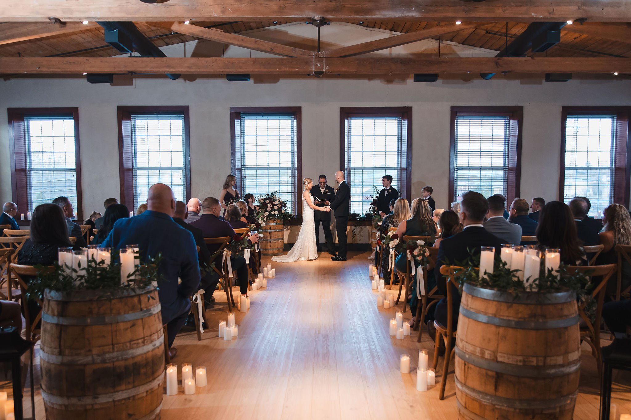 LauraScott-Wedding-106.jpg