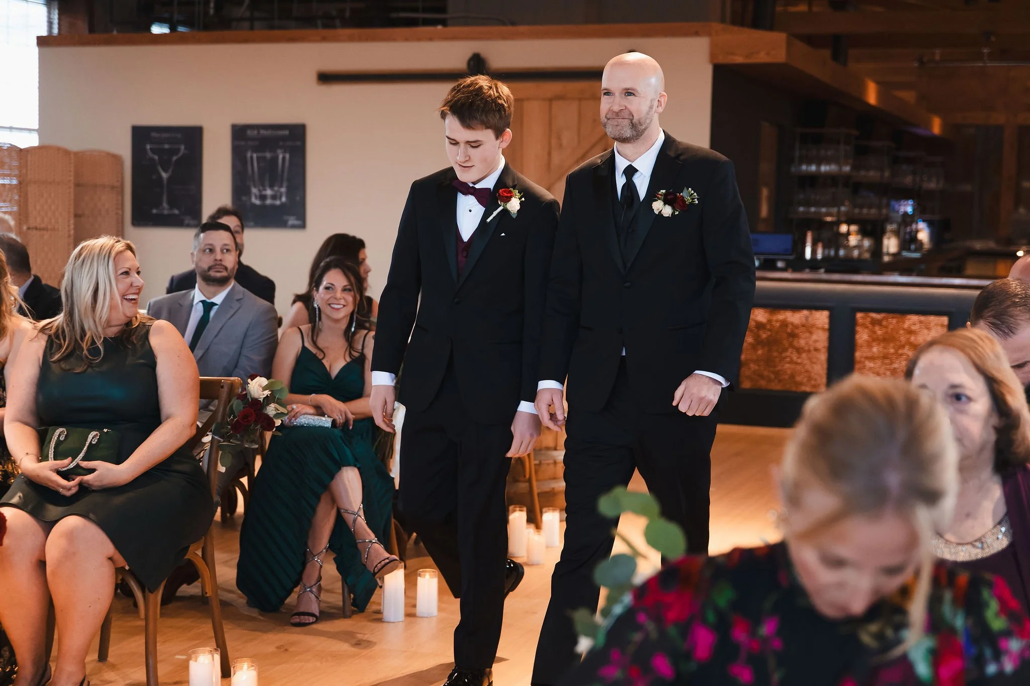 LauraScott-Wedding-79.jpg