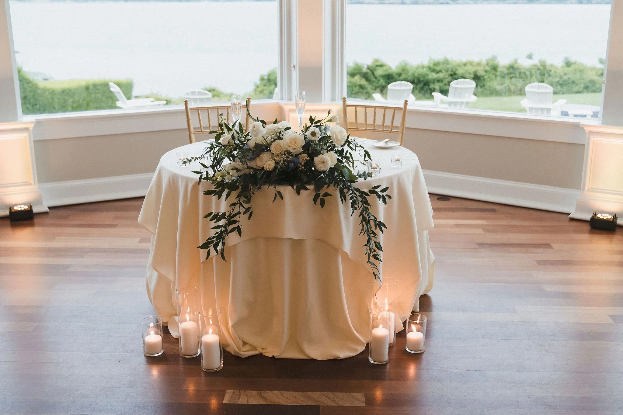 SaraNick-Wedding-Ocean-Cliff-712.jpg