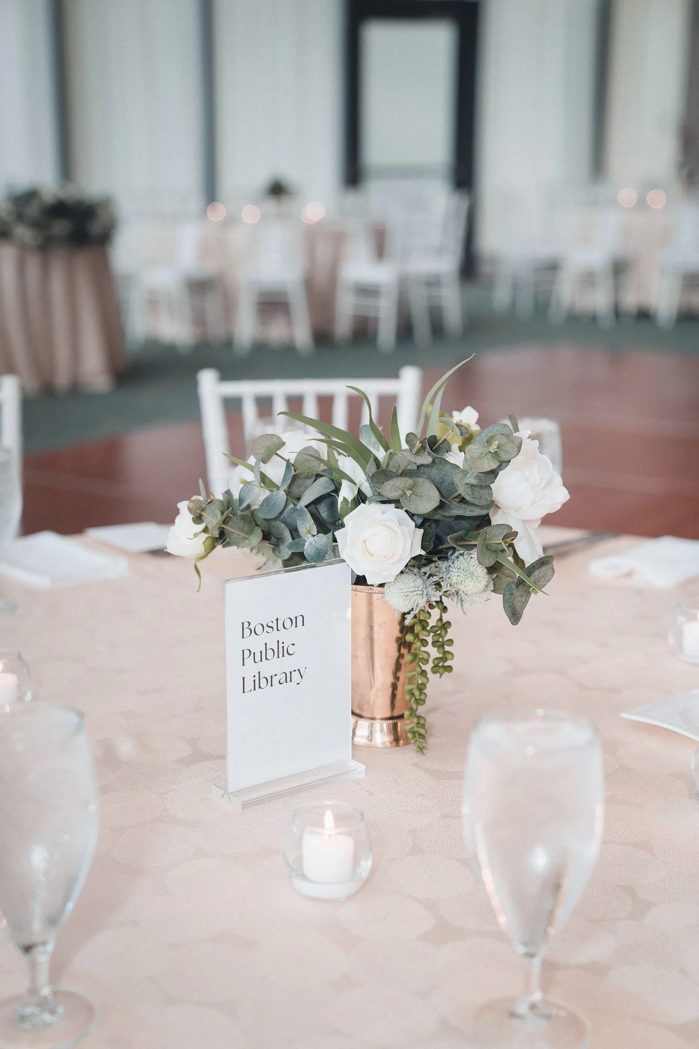 Boston-Wedding-Photographer-072.jpg