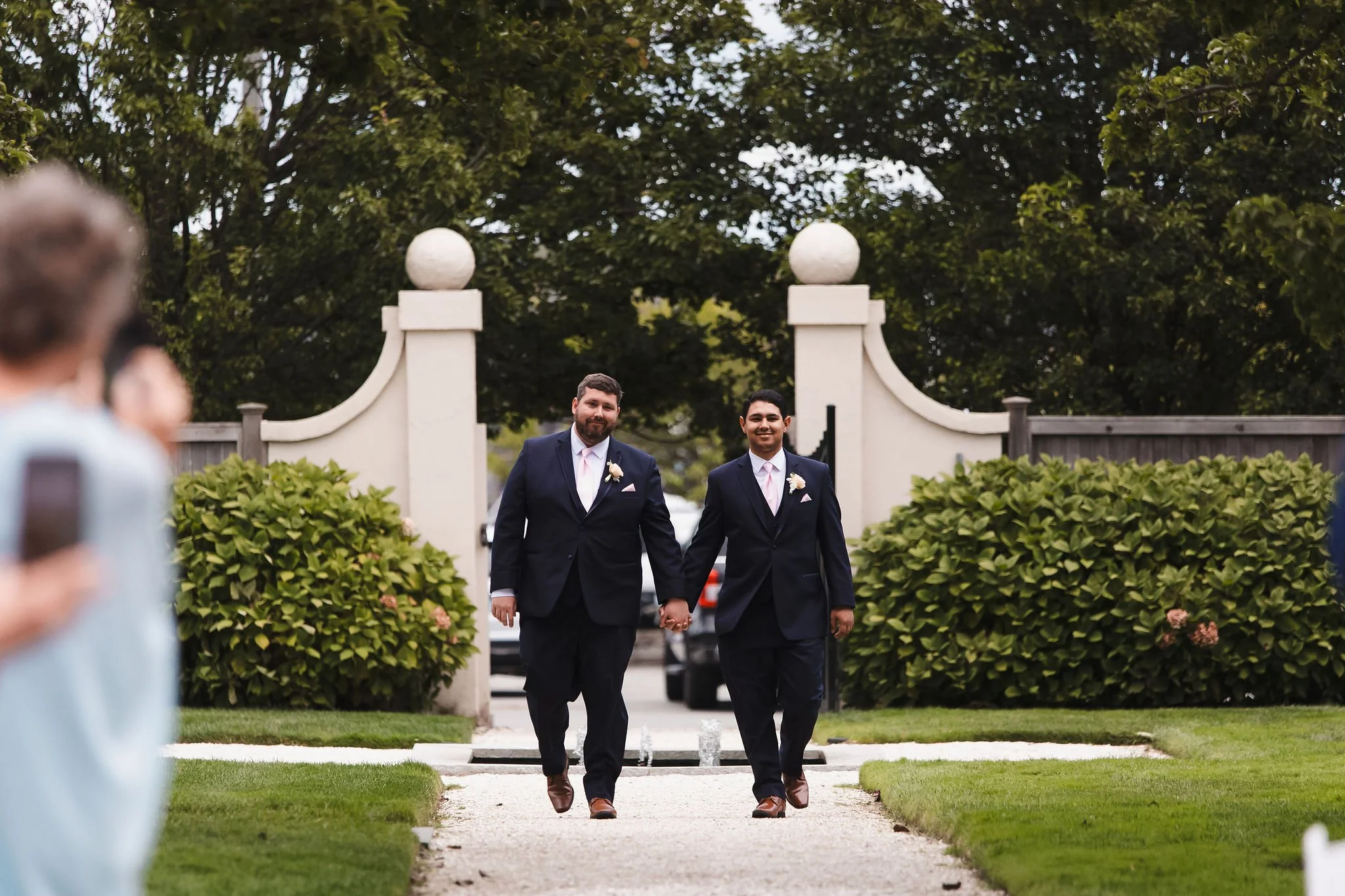 LucasRyan-Wedding-247.jpg