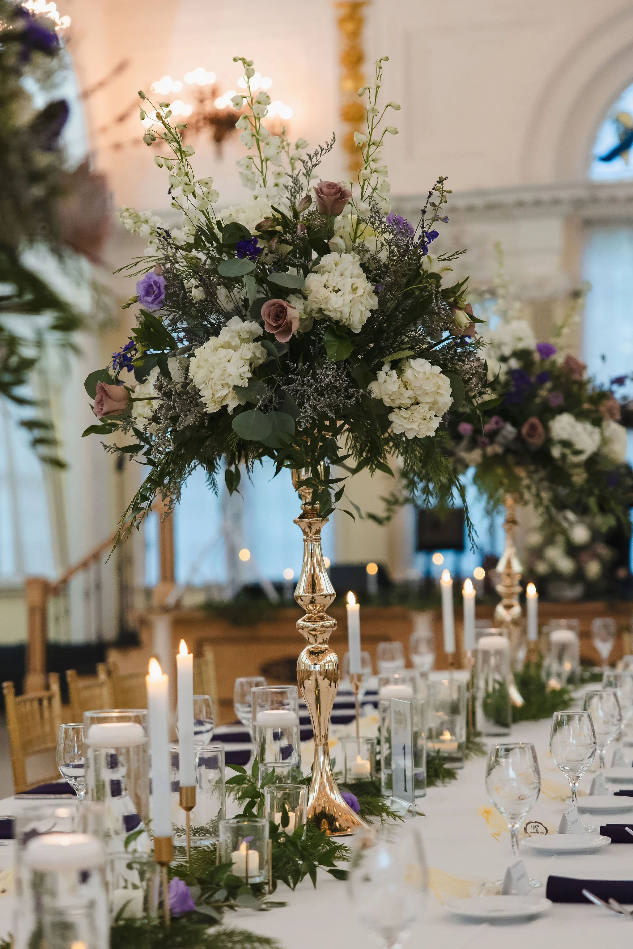 KylieGrant-Wedding-907.jpg
