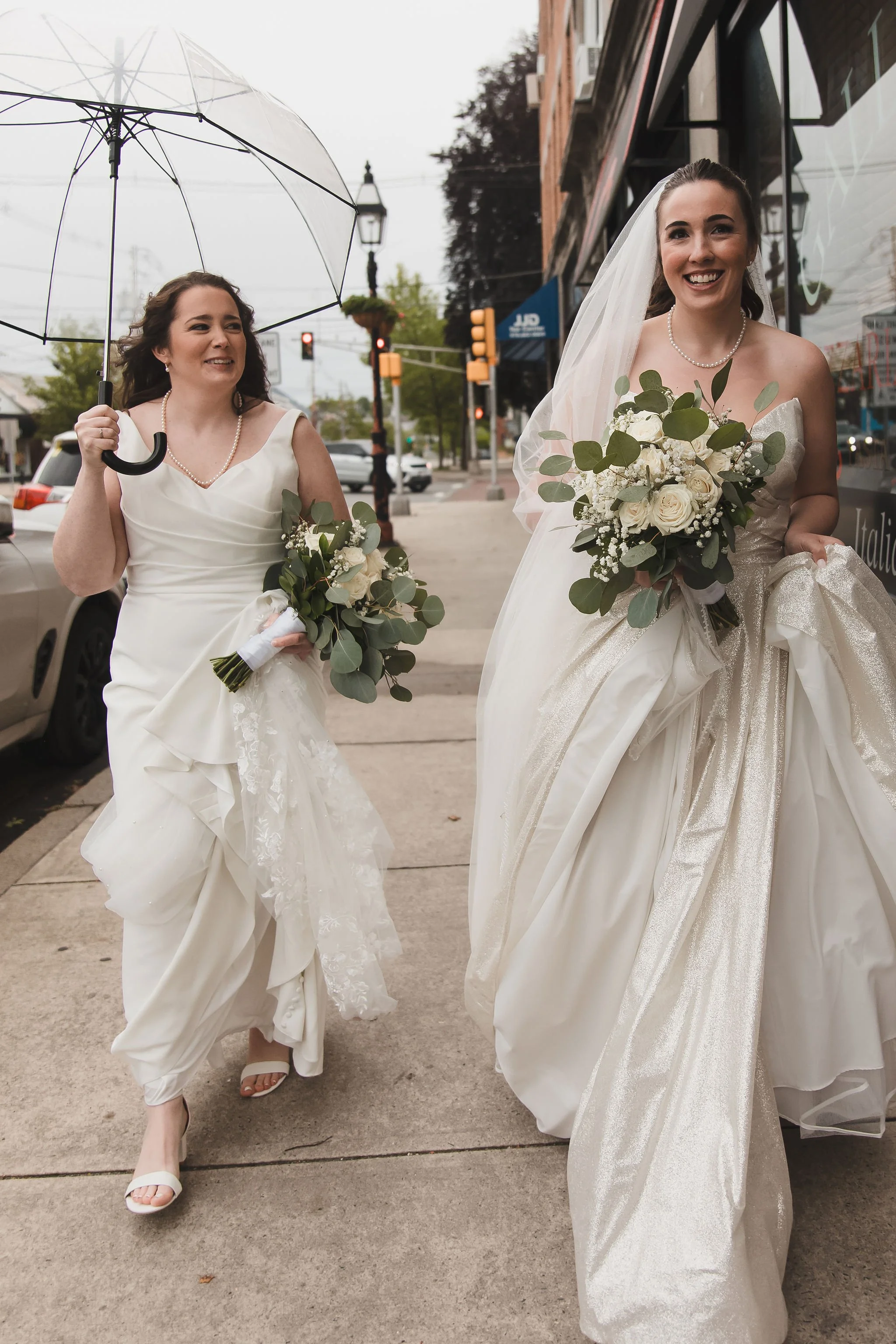 ShannonKaileen-Wedding-505.jpg