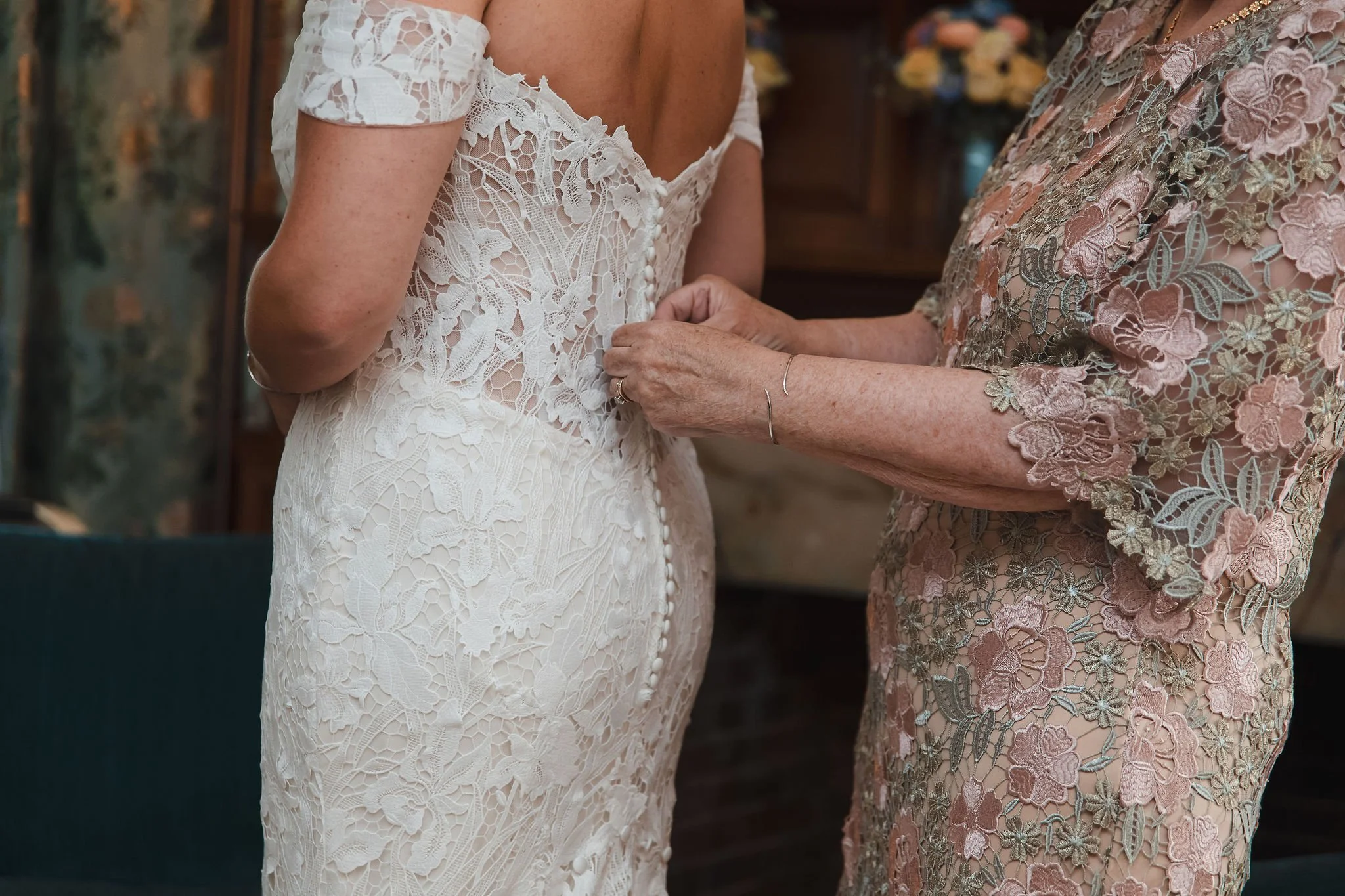 JamieEli-Wedding-19.jpg