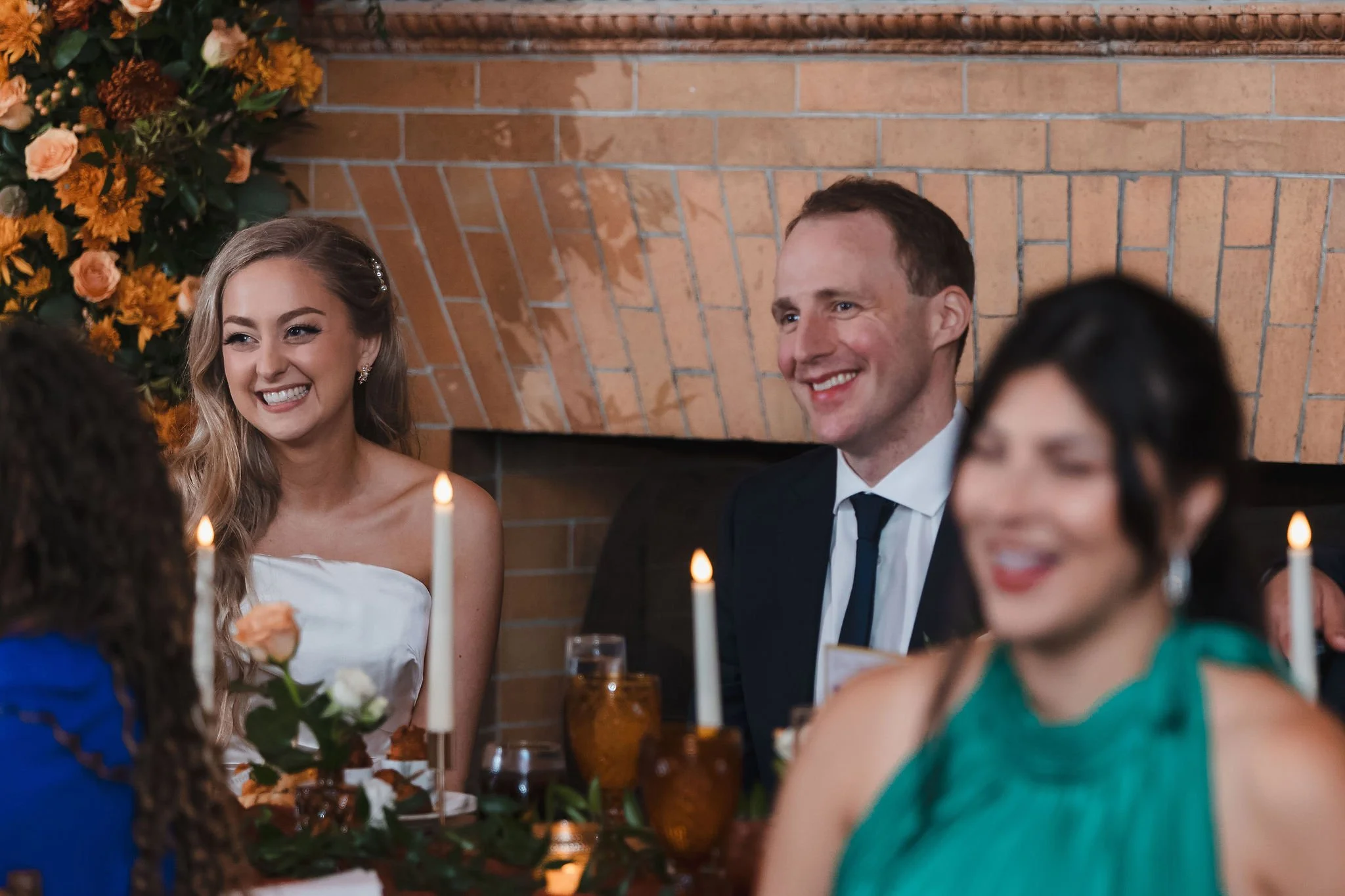 KatieMac-Wedding-733.jpg
