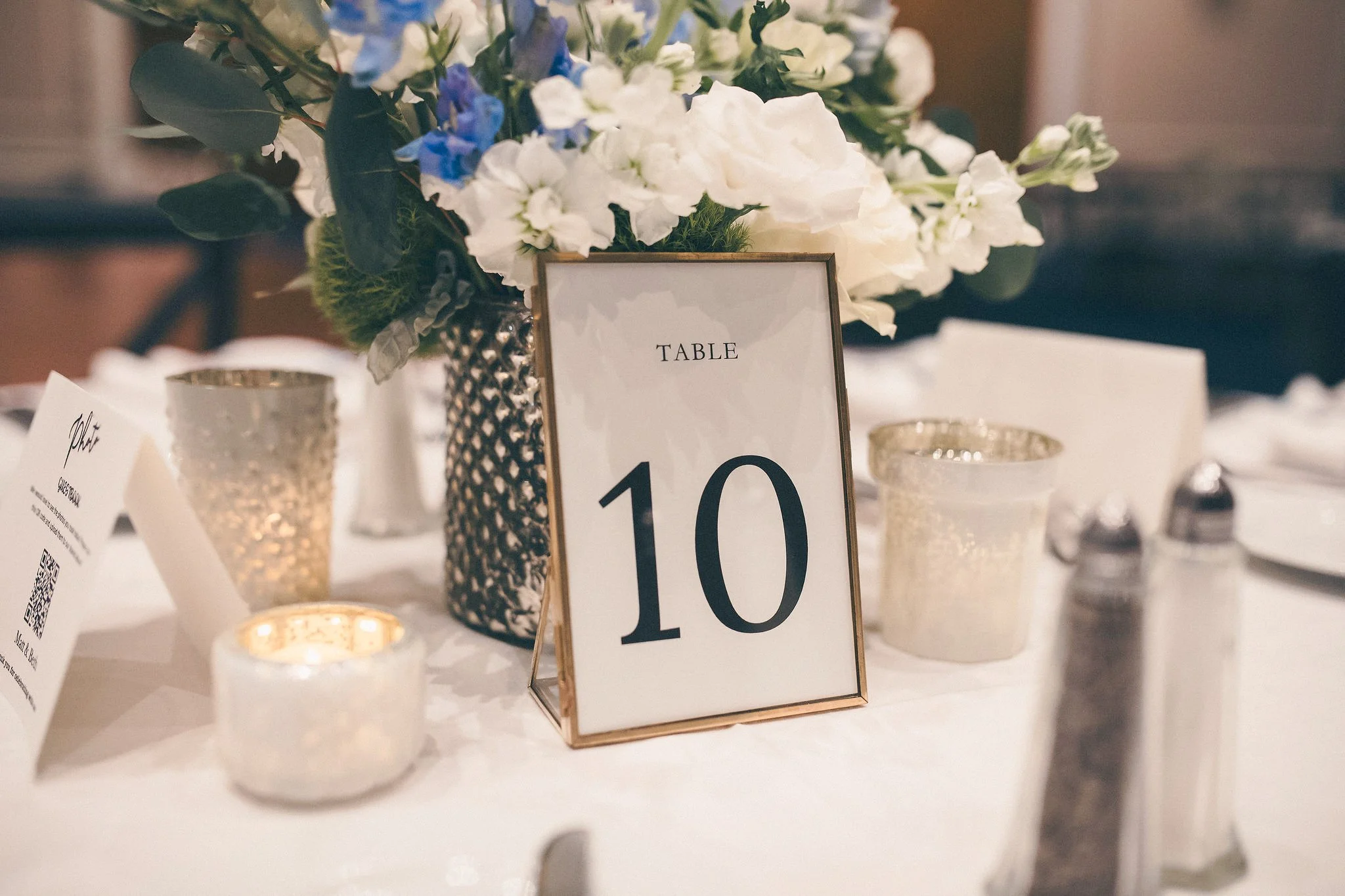 Boston-Wedding-Photographer-42.jpg