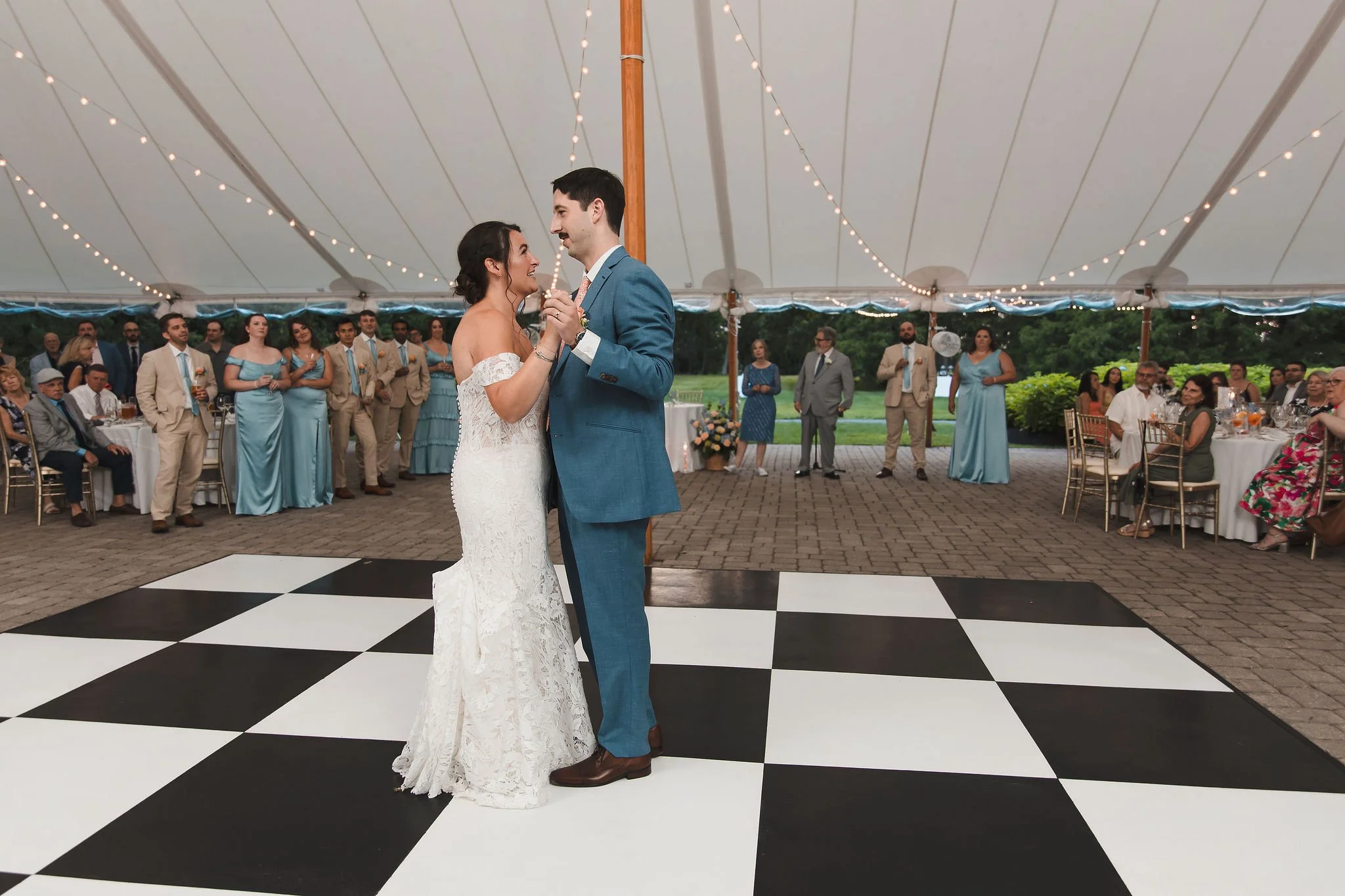 JamieEli-Wedding-737.jpg