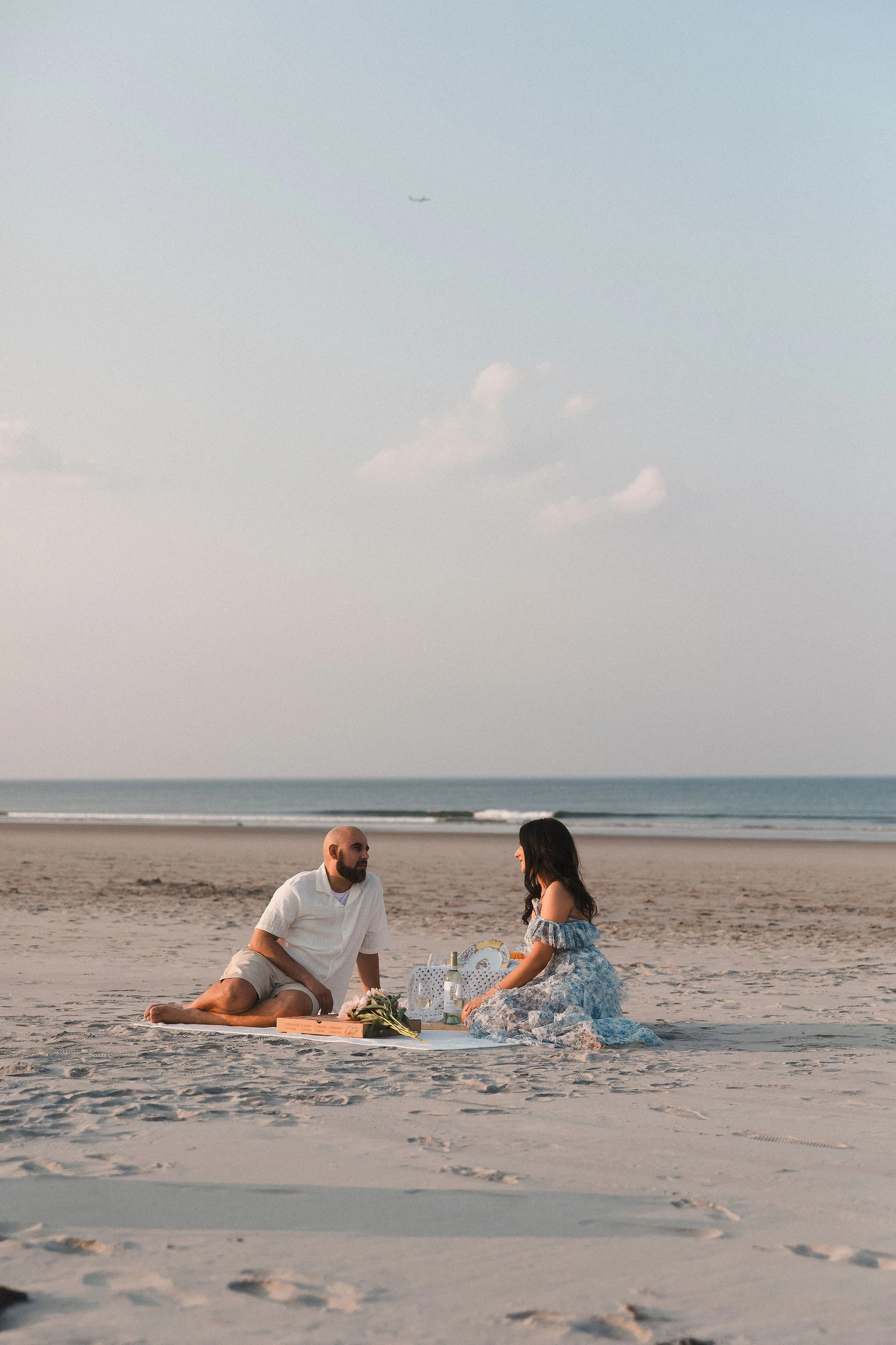 DianaVictor-Engagement-29.jpg