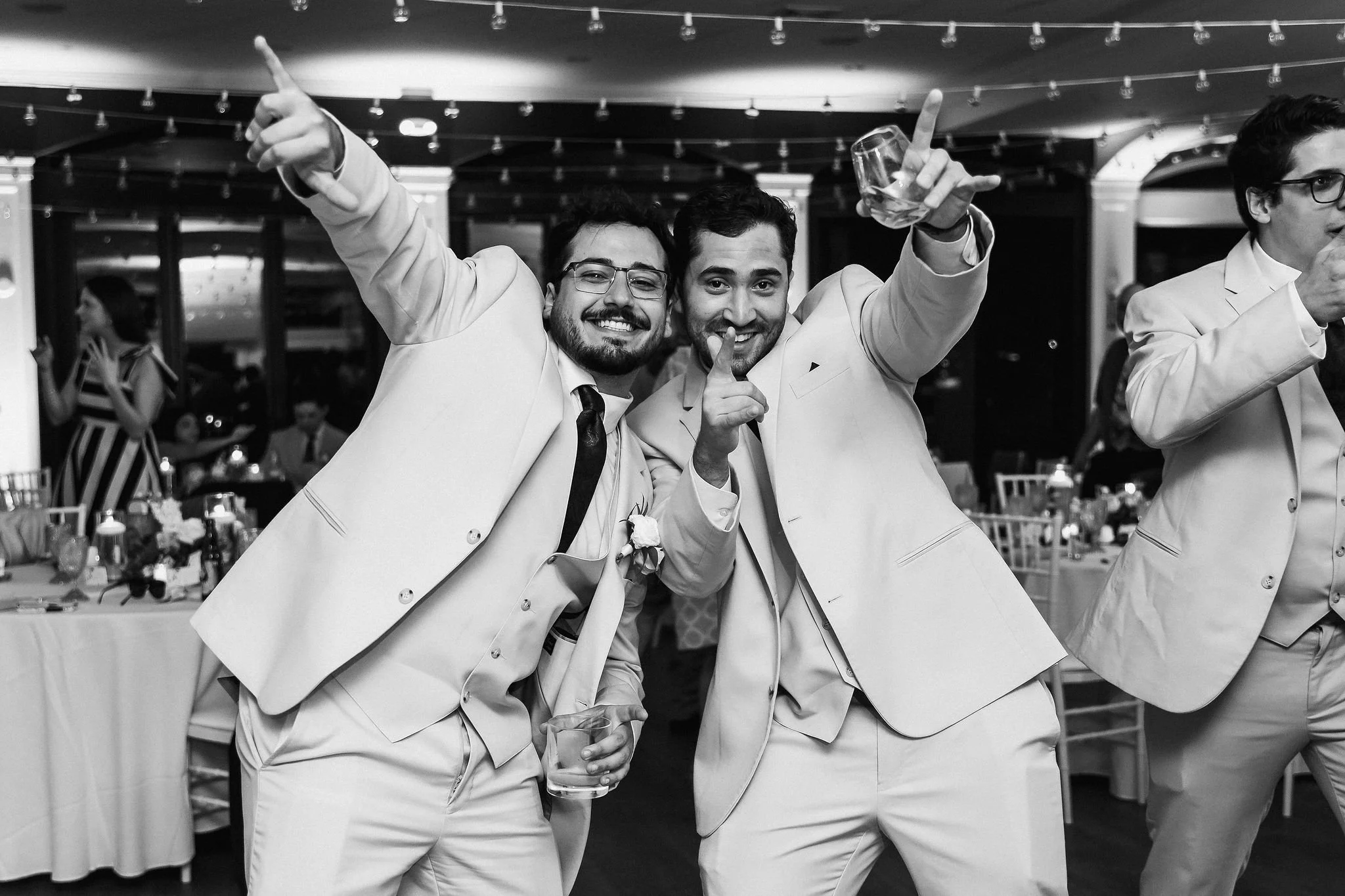 LucasRyan-Wedding-735.jpg