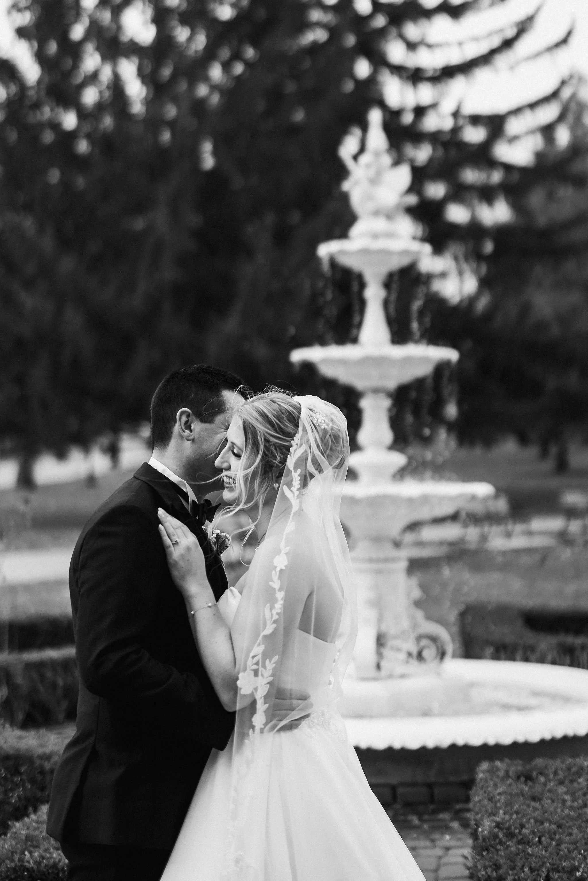 KylieGrant-Wedding-281.jpg