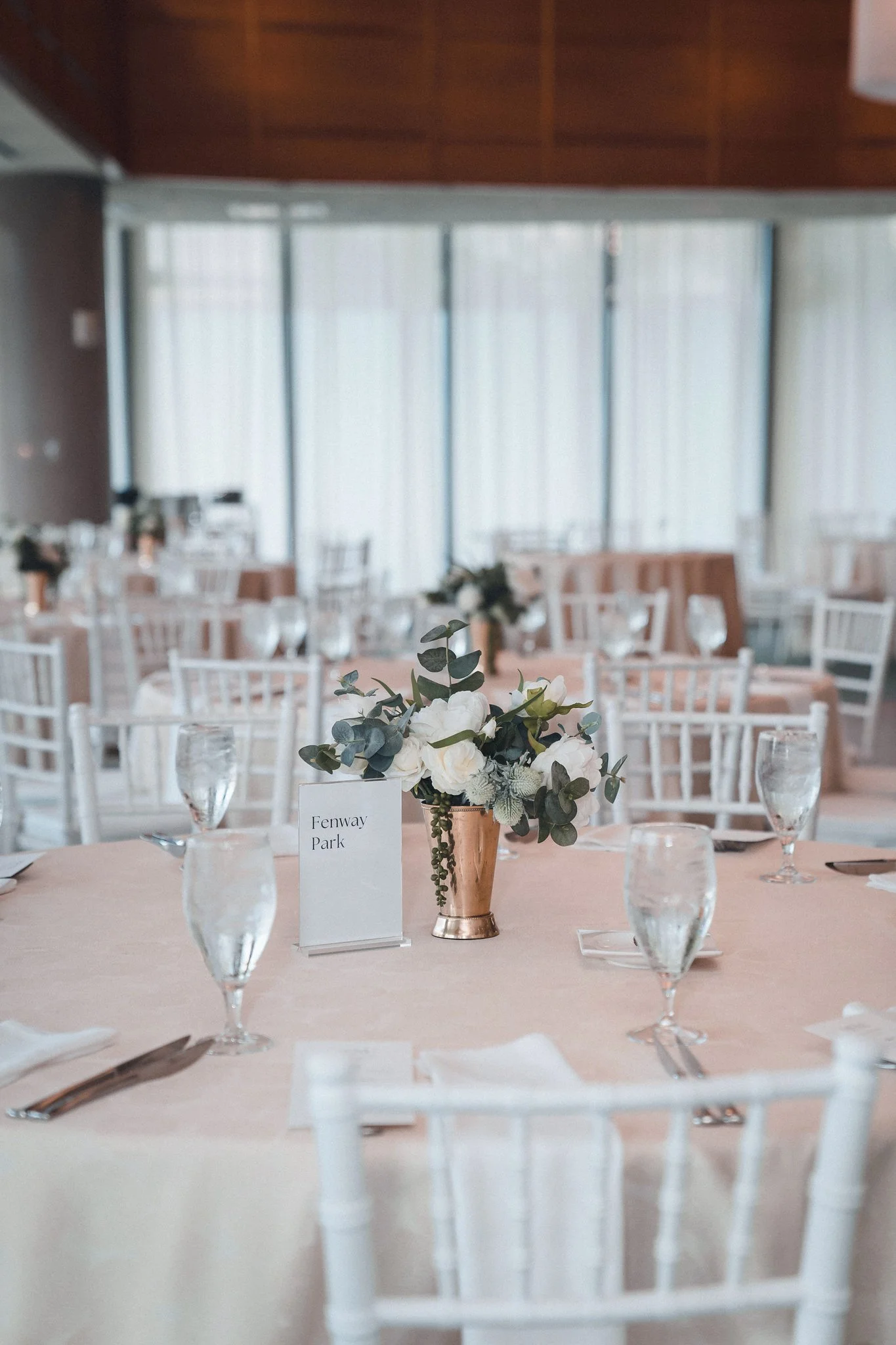 Boston-Wedding-Photographer-084.jpg