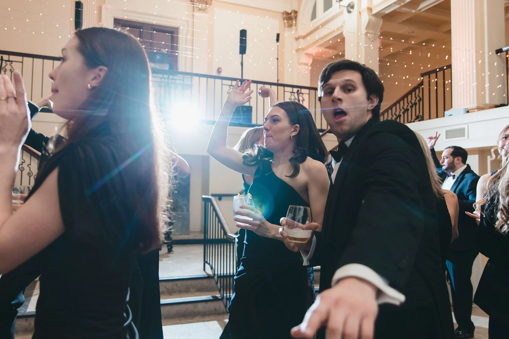 EmmaTheo-Wedding-Providence-Public-Library-885.jpg