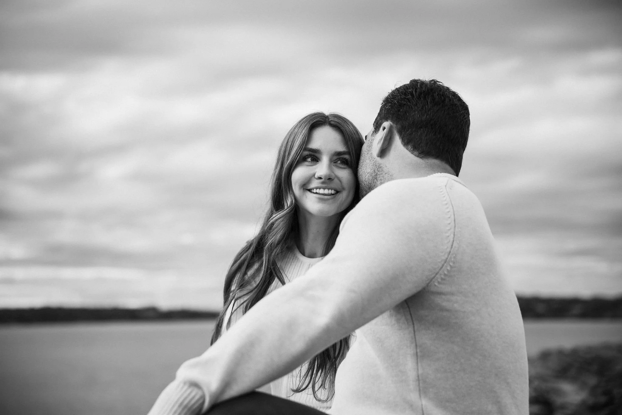 AlannaRyan-Engagement-73.jpg