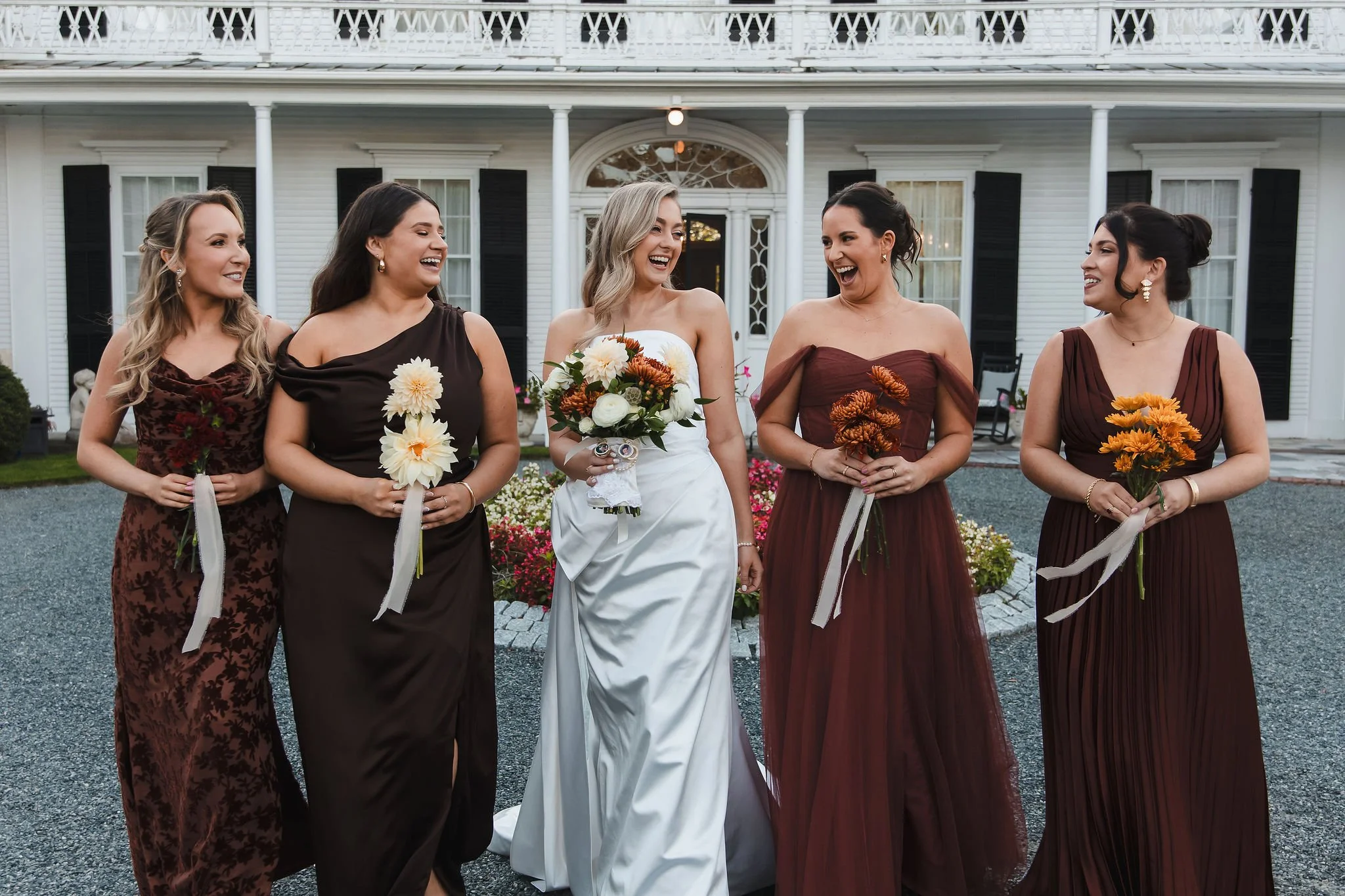 KatieMac-Wedding-355.jpg