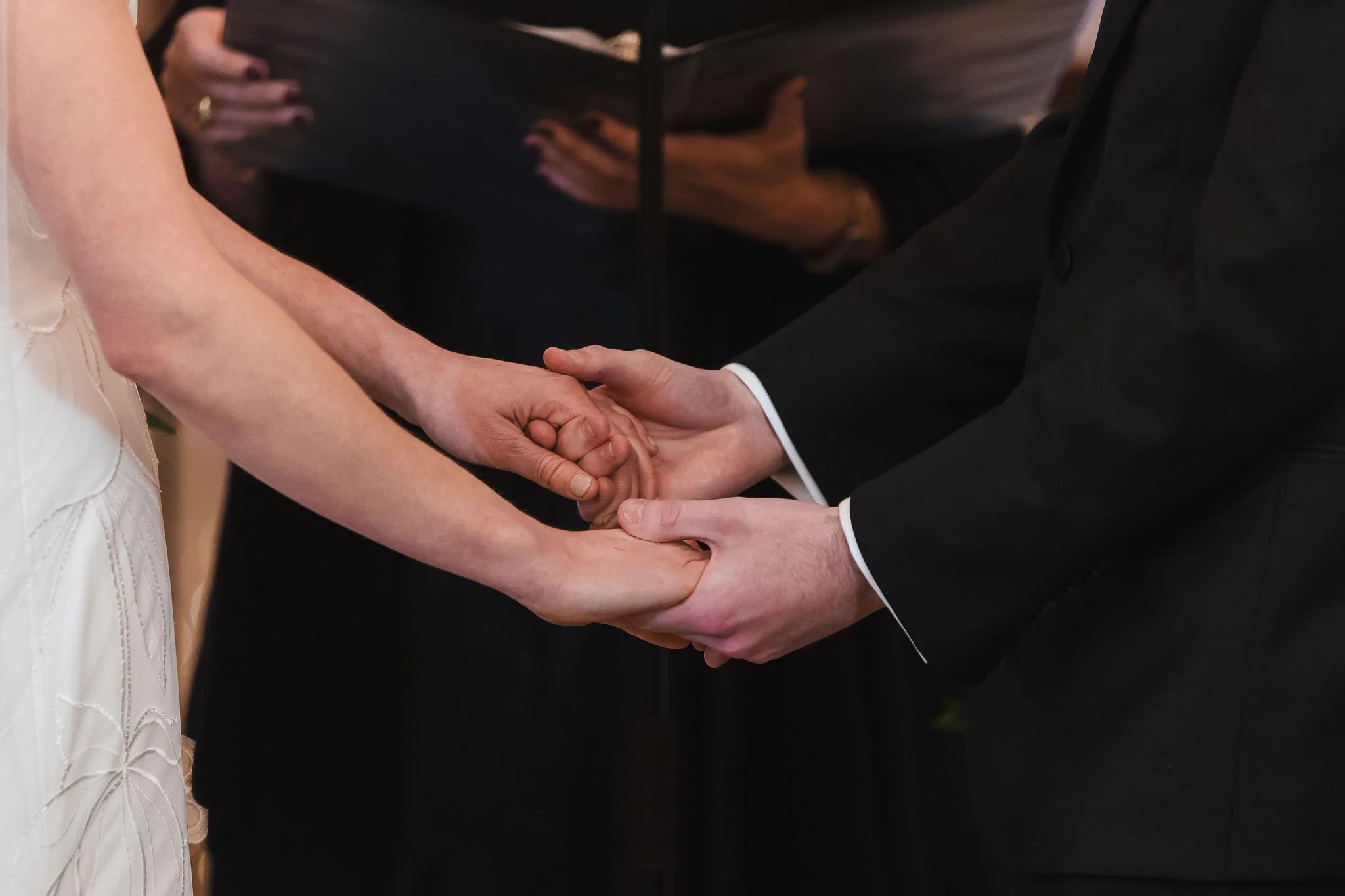 EmmaTheo-Wedding-Providence-Public-Library-314.jpg