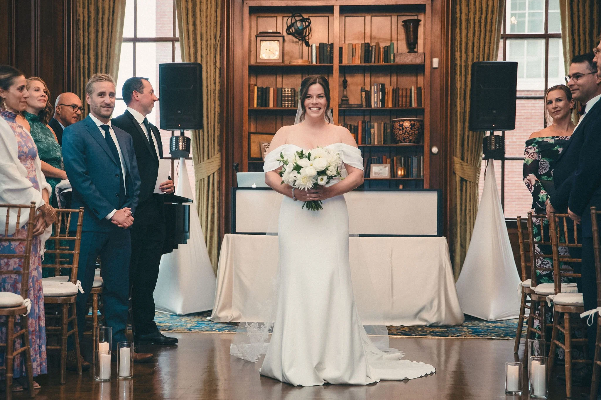 KristenPaul-Wedding-Hampshire-House-Boston-236.jpg