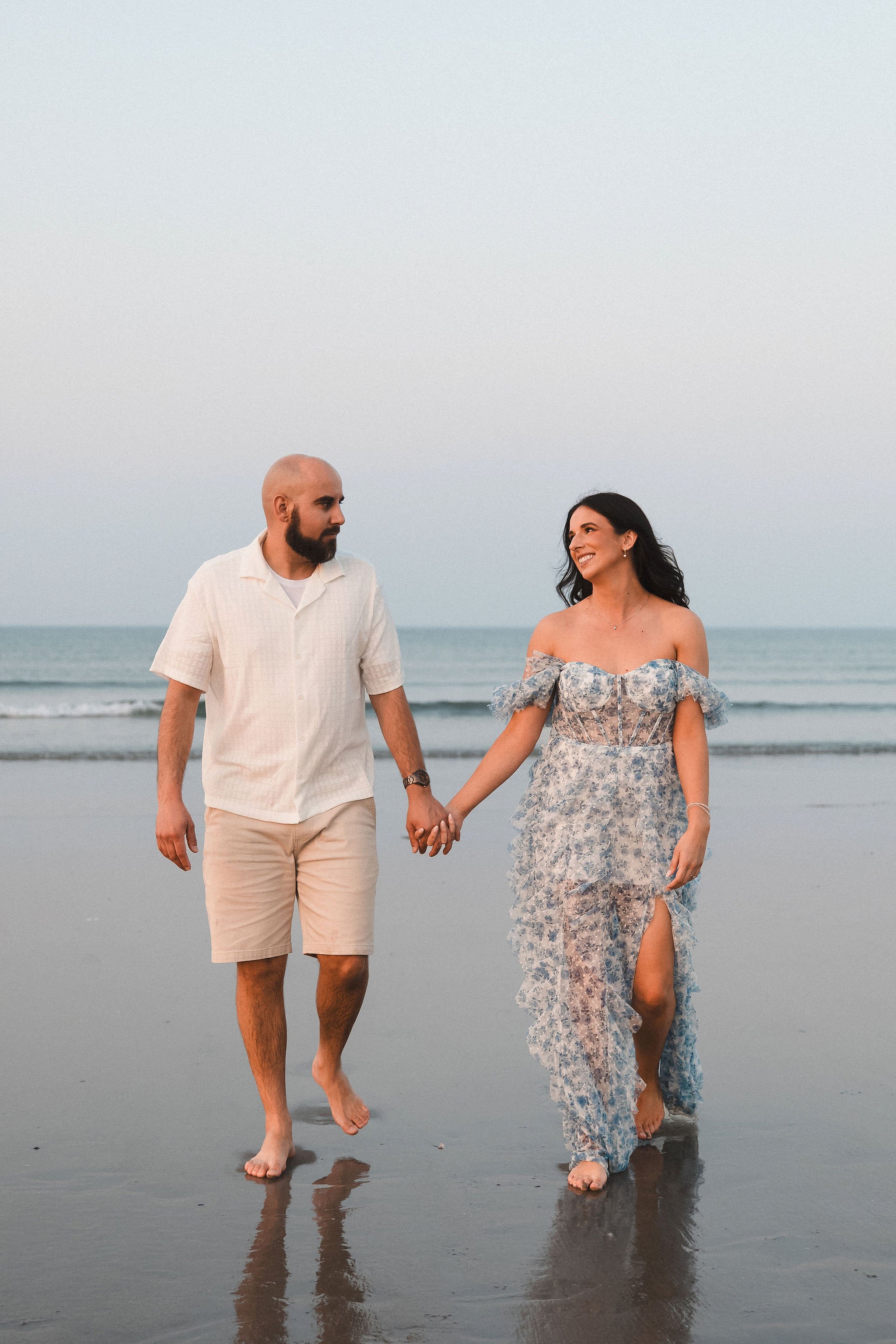 DianaVictor-Engagement-95.jpg