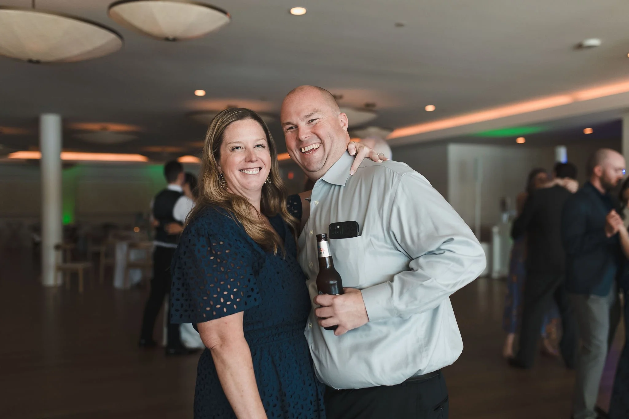 DianaJustin-Wedding-869.jpg