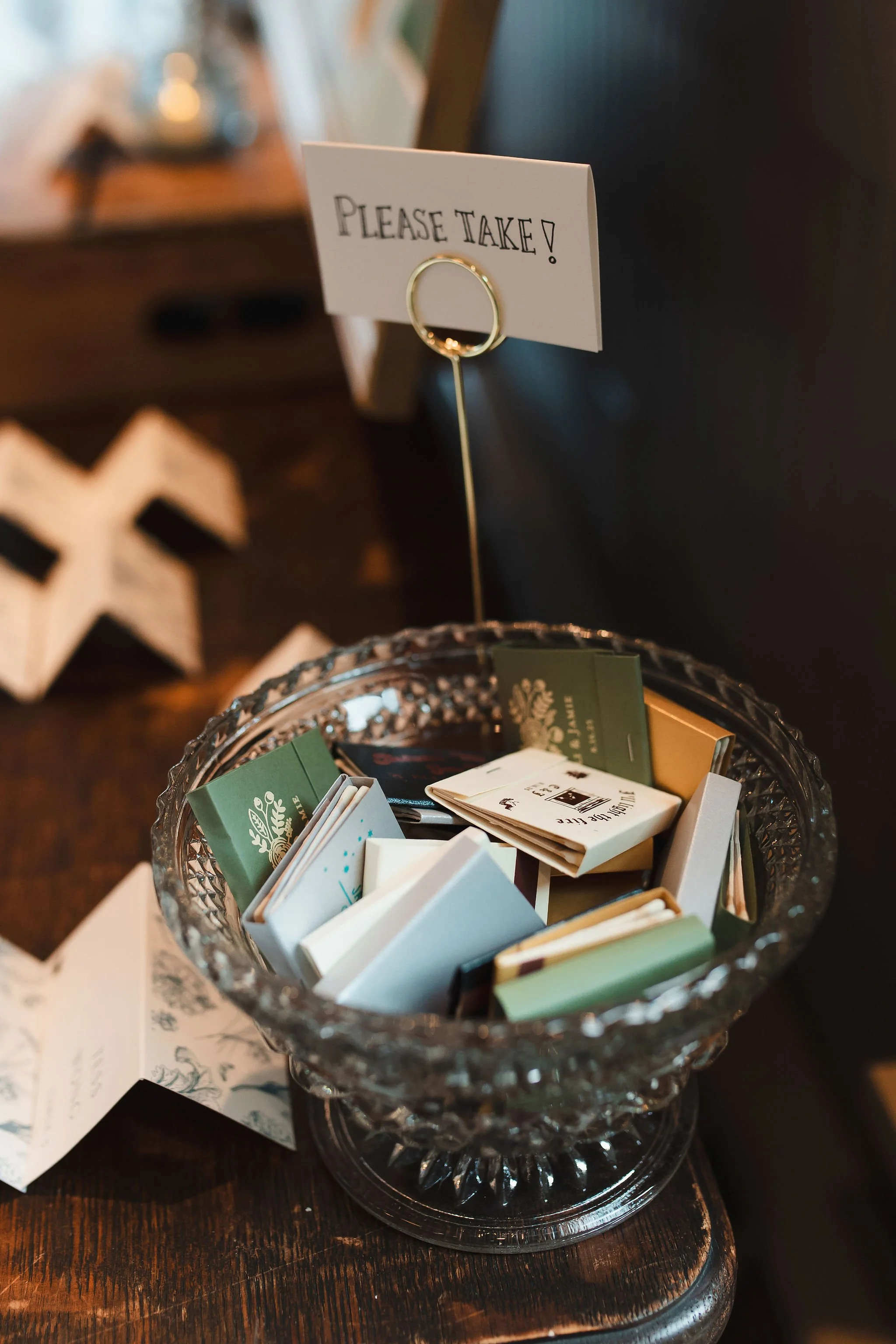 JamieEli-Wedding-608.jpg