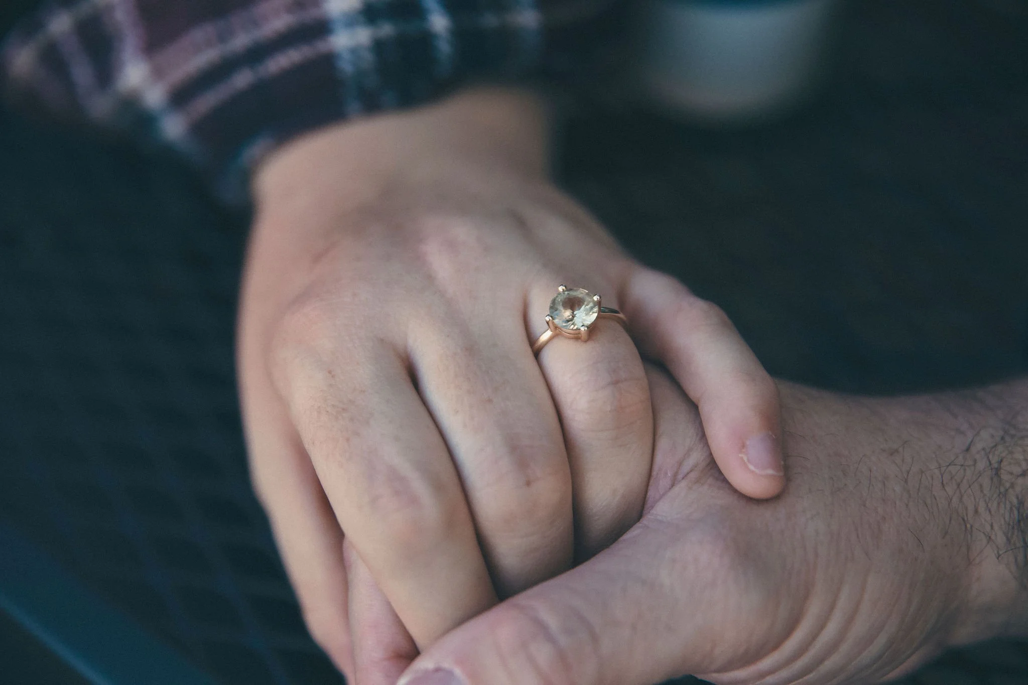 ErinJim-Engagement-9.jpg