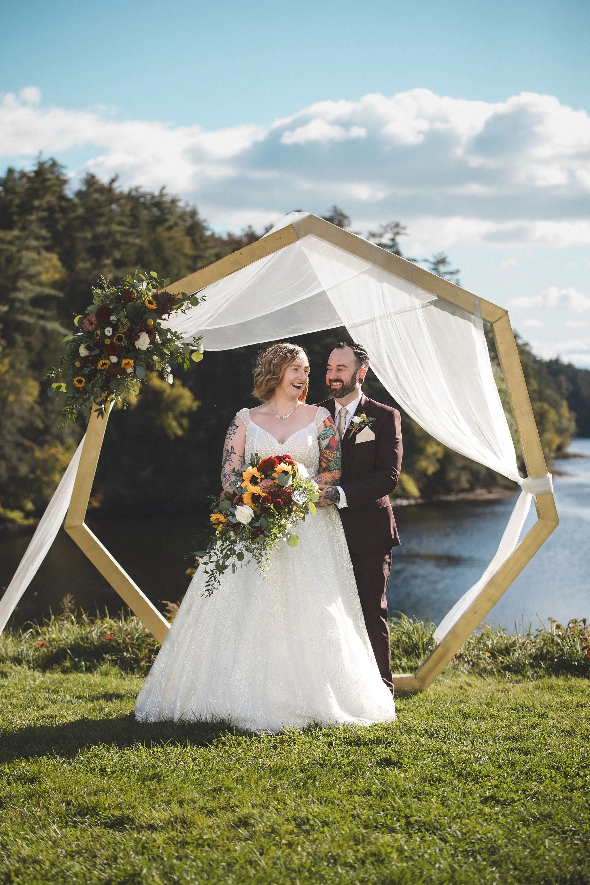 LaurenBryan-Wedding-169.jpg