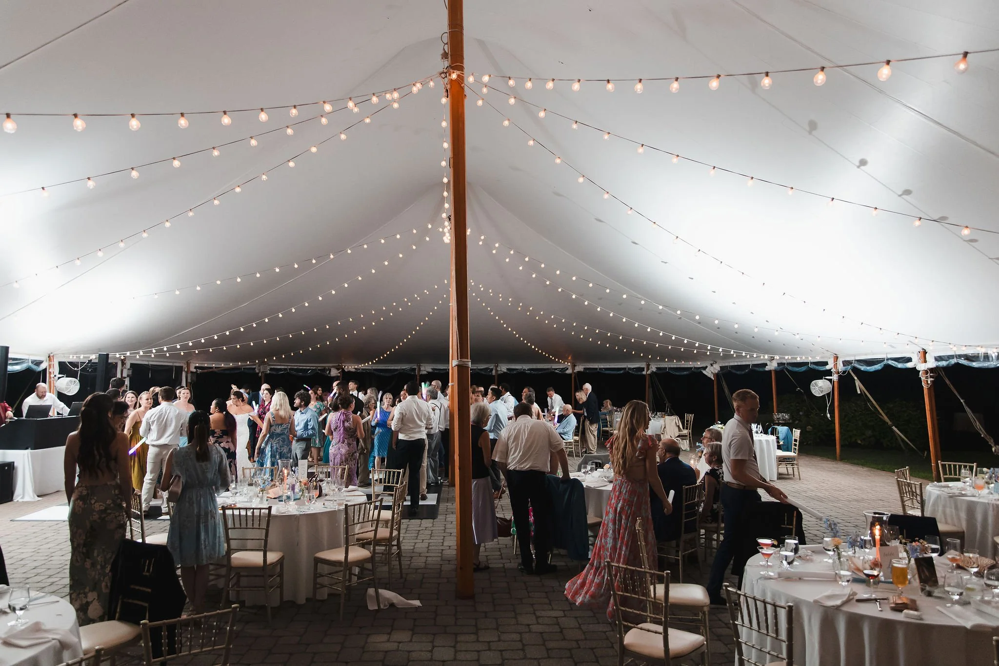 JamieEli-Wedding-943.jpg