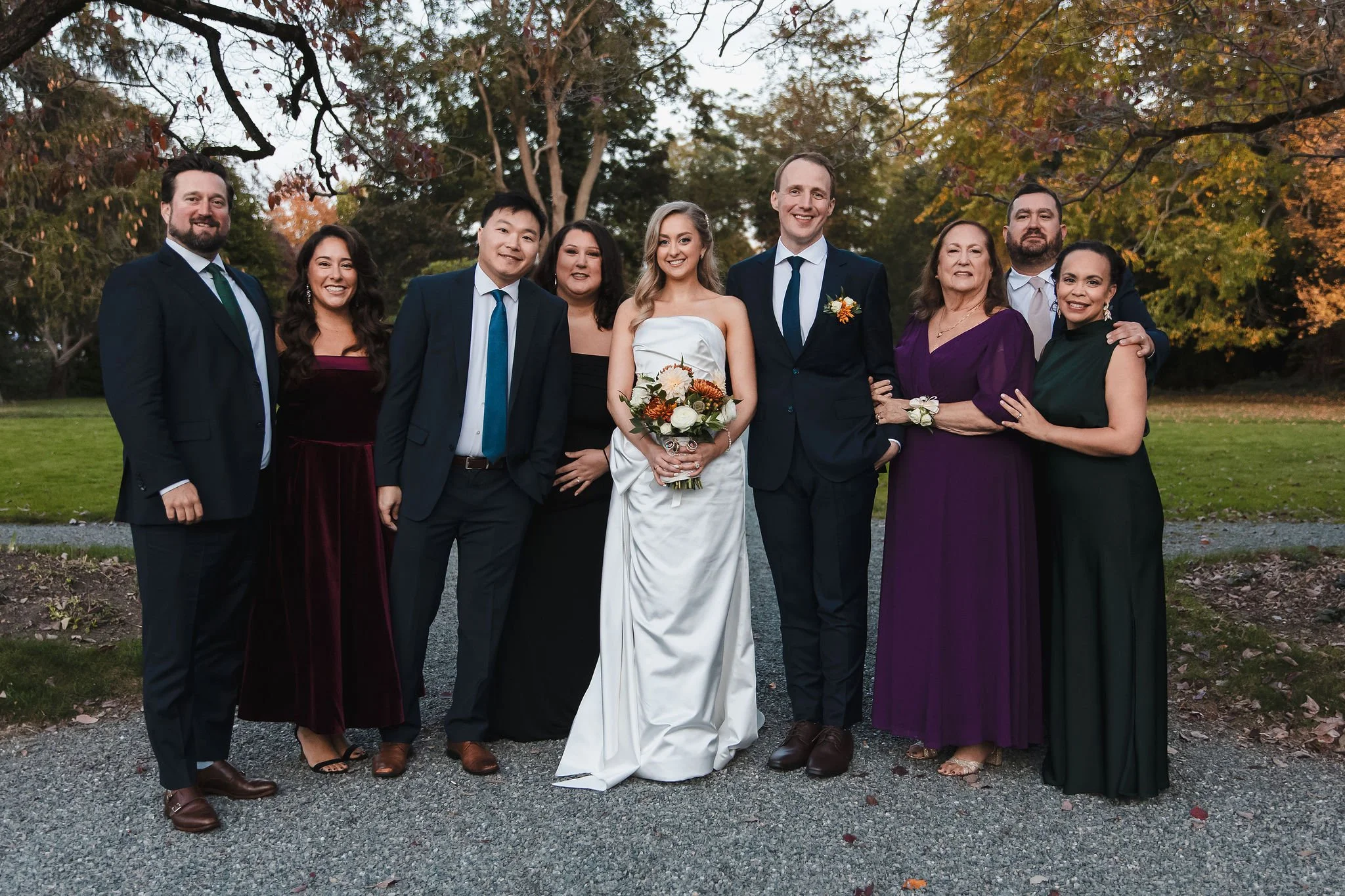 KatieMac-Wedding-634.jpg