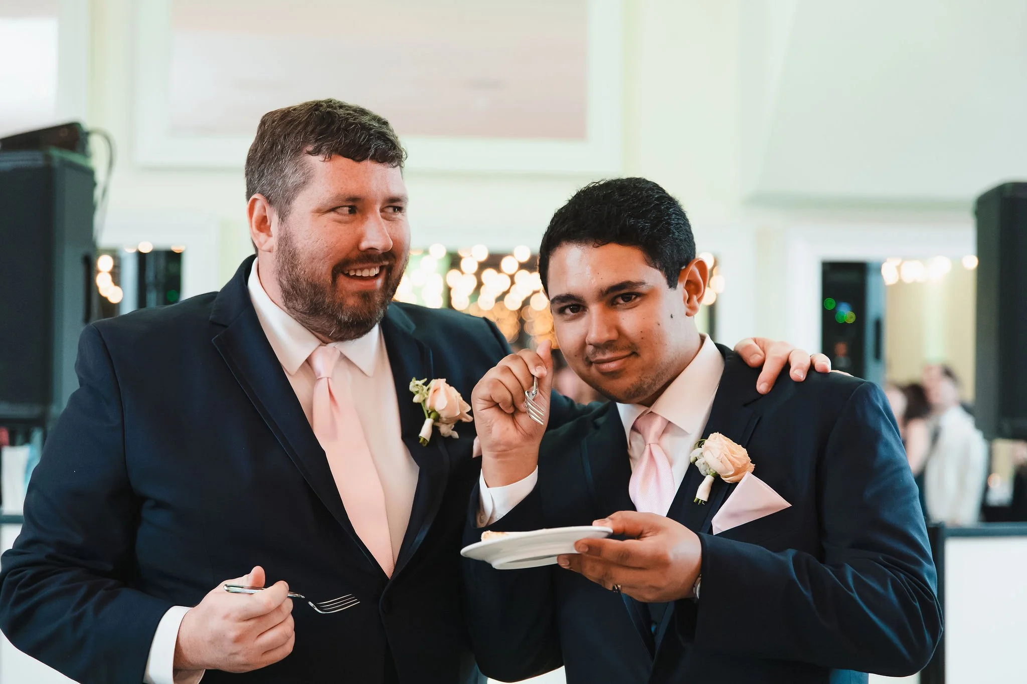 LucasRyan-Wedding-601.jpg