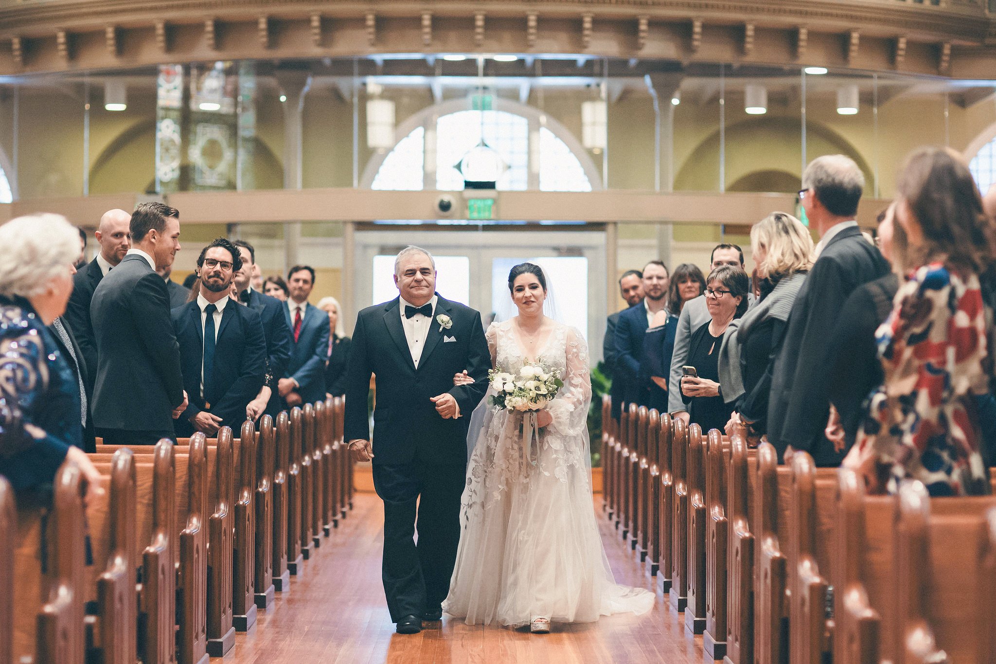 Boston-Wedding-Photographer-56.jpg