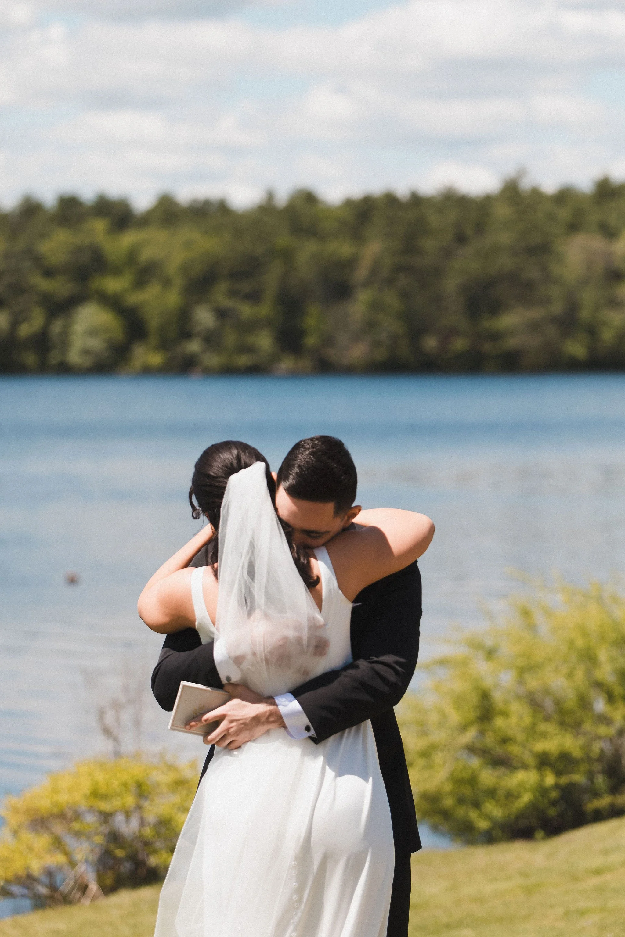 DianaJustin-Wedding-98.jpg