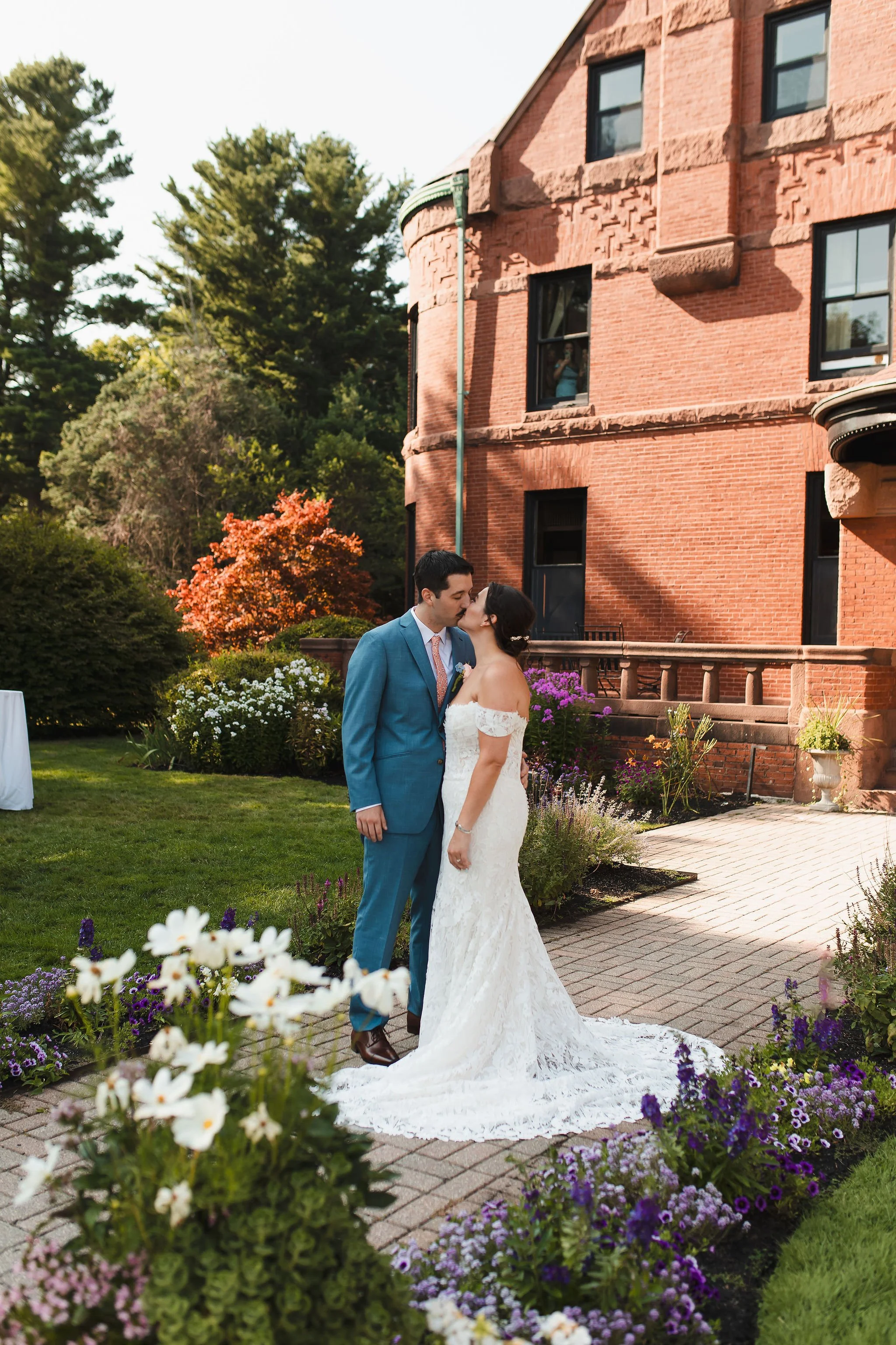 JamieEli-Wedding-184.jpg